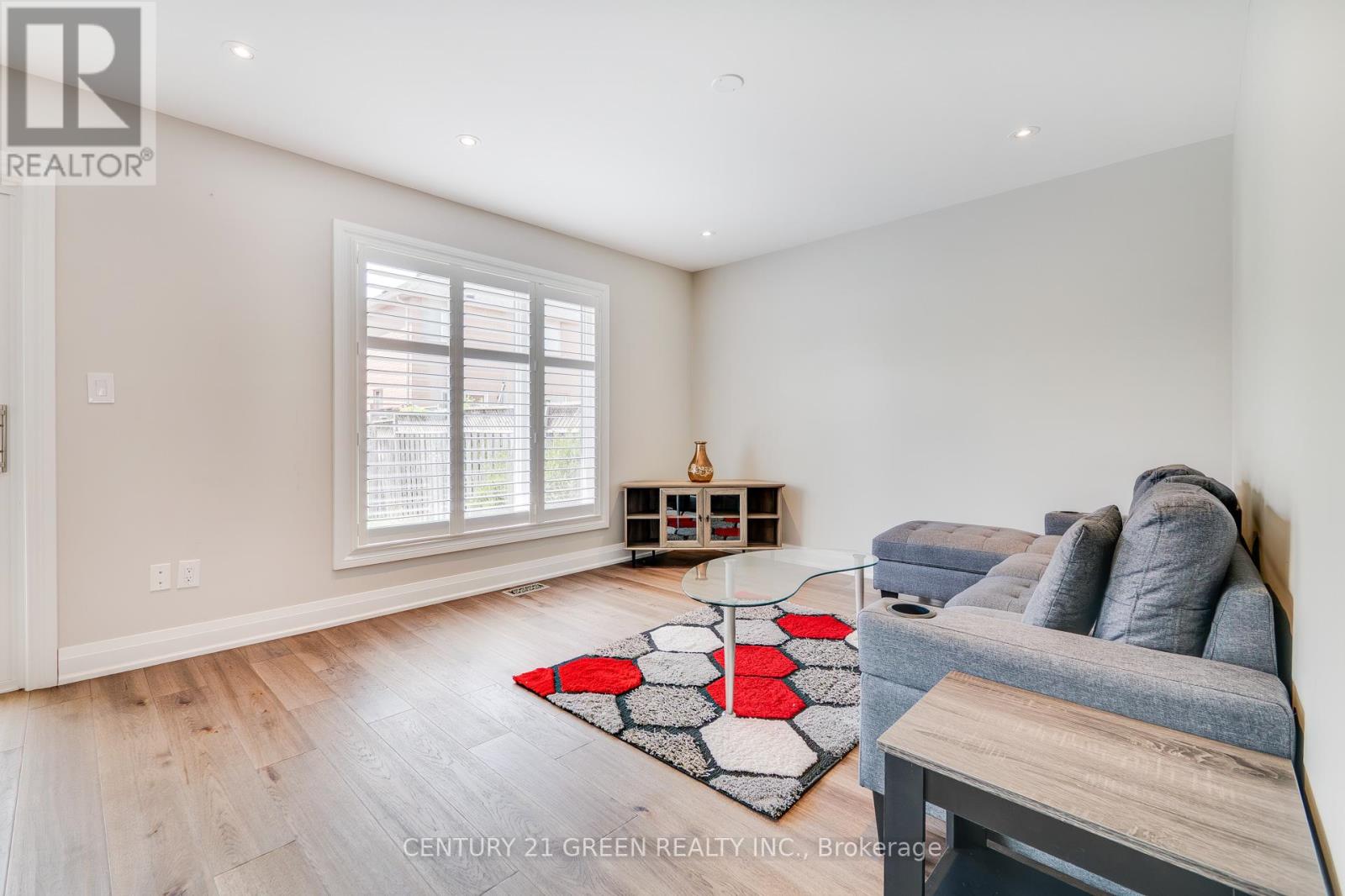 Photo 43 of 668 Porter Way, Milton ON