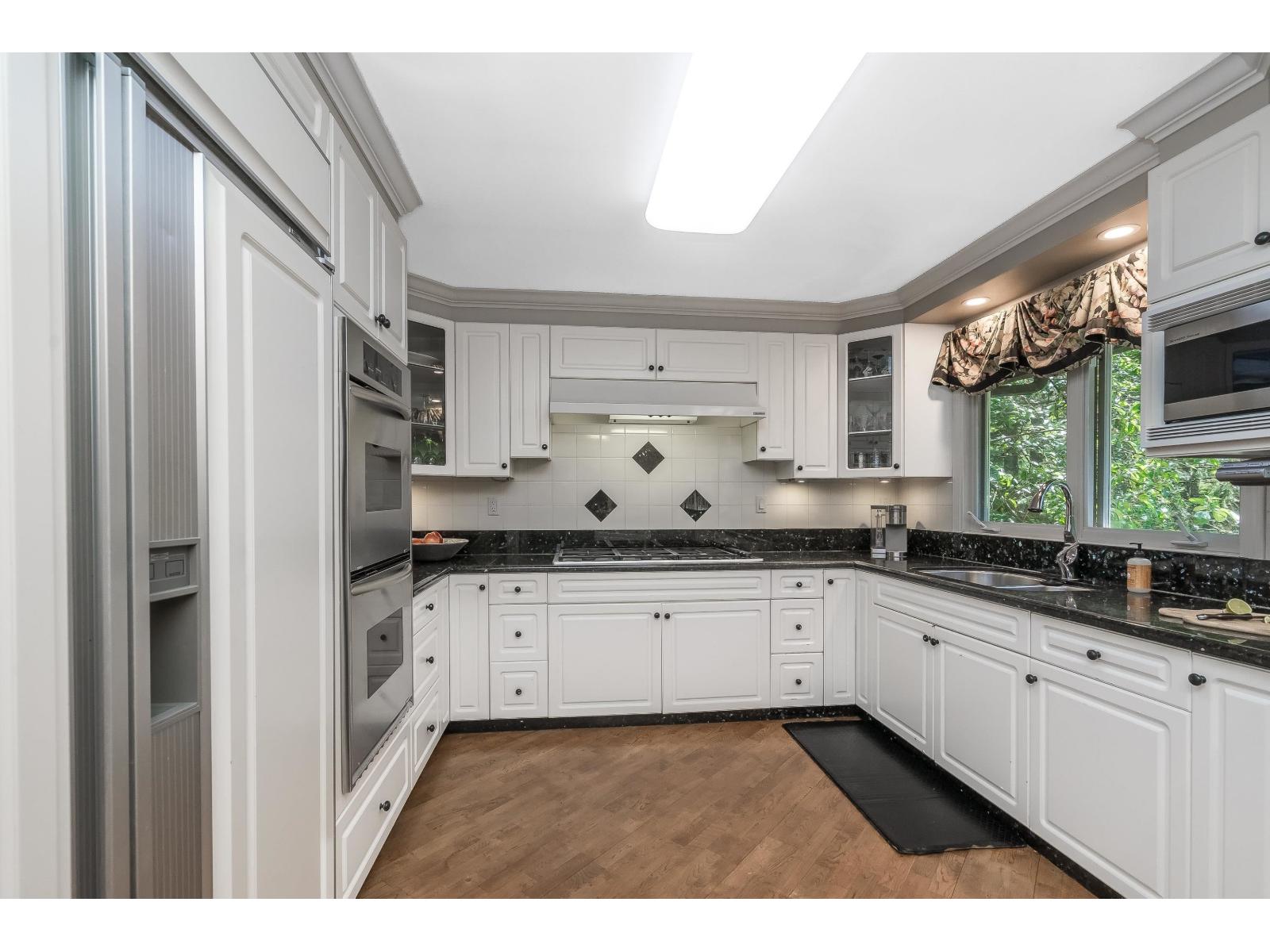 Photo 9 of 11404 Northview Crescent, Delta BC