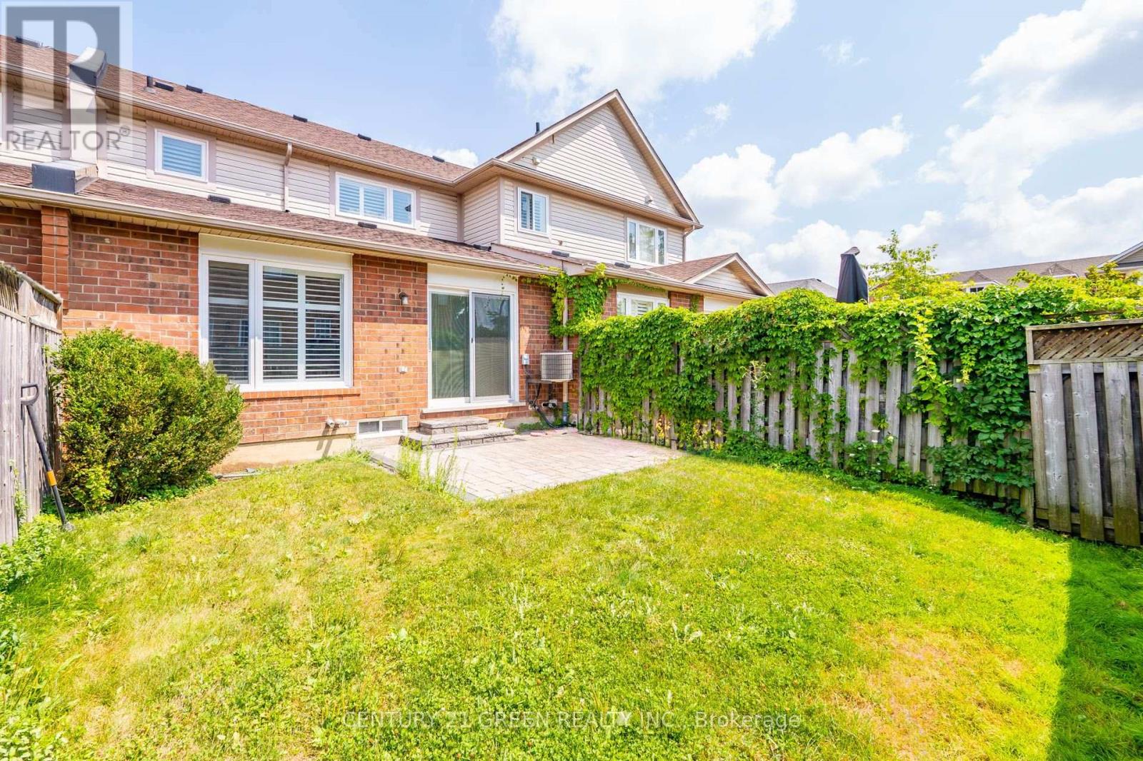 Photo 44 of 668 Porter Way, Milton ON