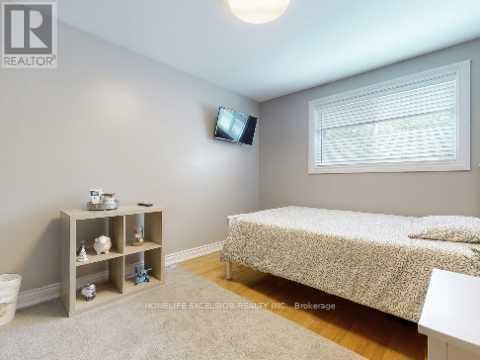 Photo 47 of 26 John Garland Boulevard, Toronto ON