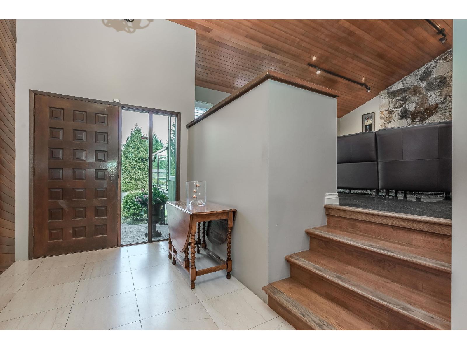 Photo 5 of 11404 Northview Crescent, Delta BC