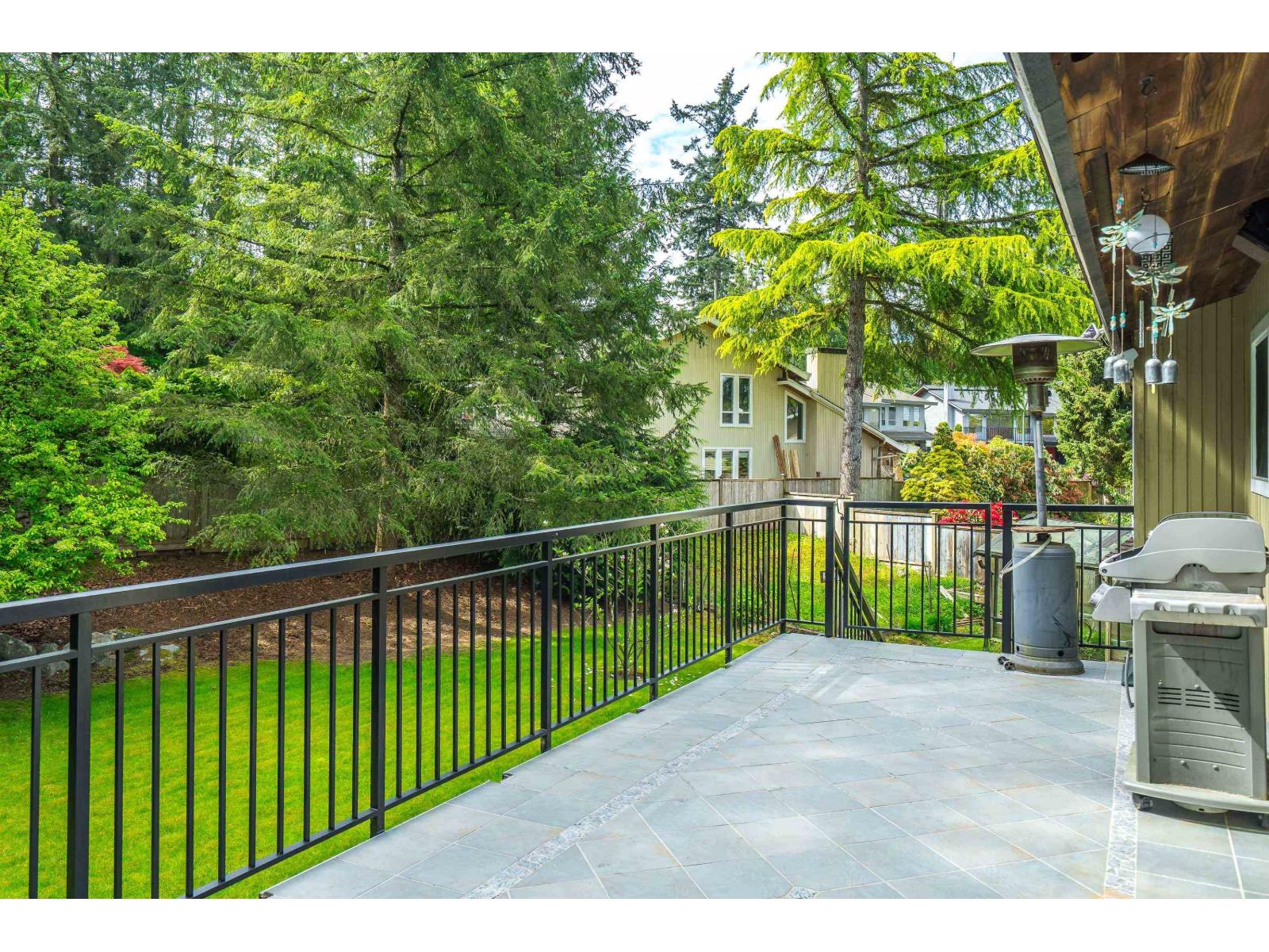 Photo 31 of 11404 Northview Crescent, Delta BC