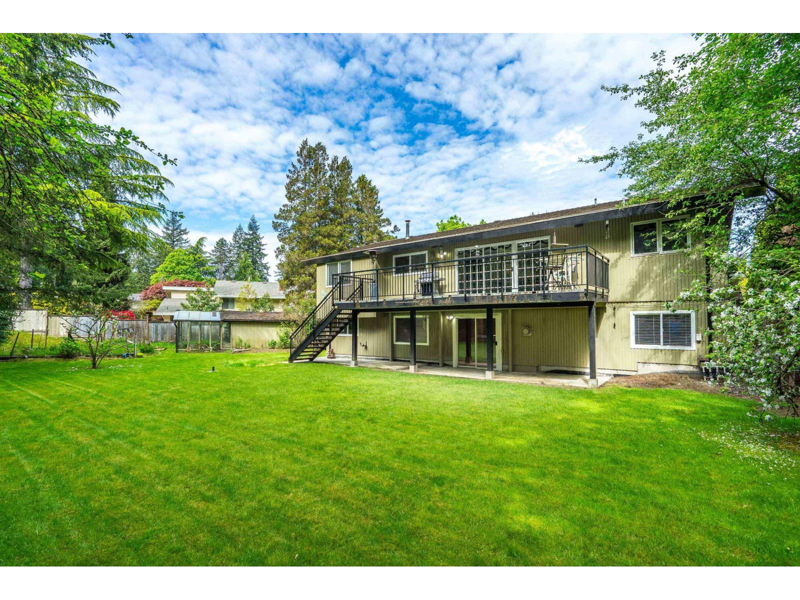 Photo 34 of 11404 Northview Crescent, Delta BC
