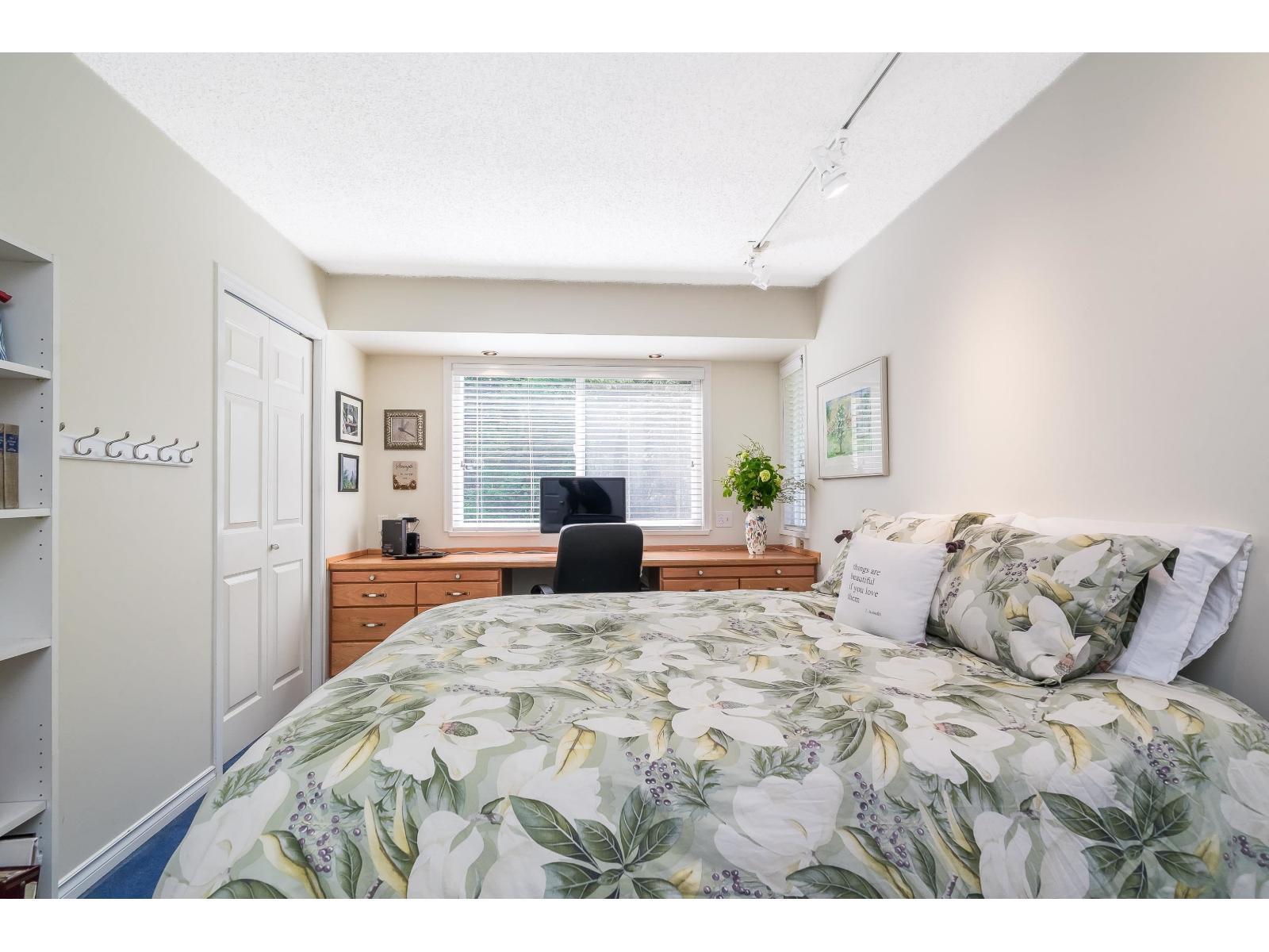 Photo 17 of 11404 Northview Crescent, Delta BC