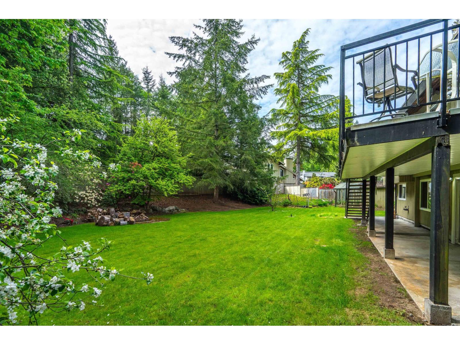Photo 32 of 11404 Northview Crescent, Delta BC