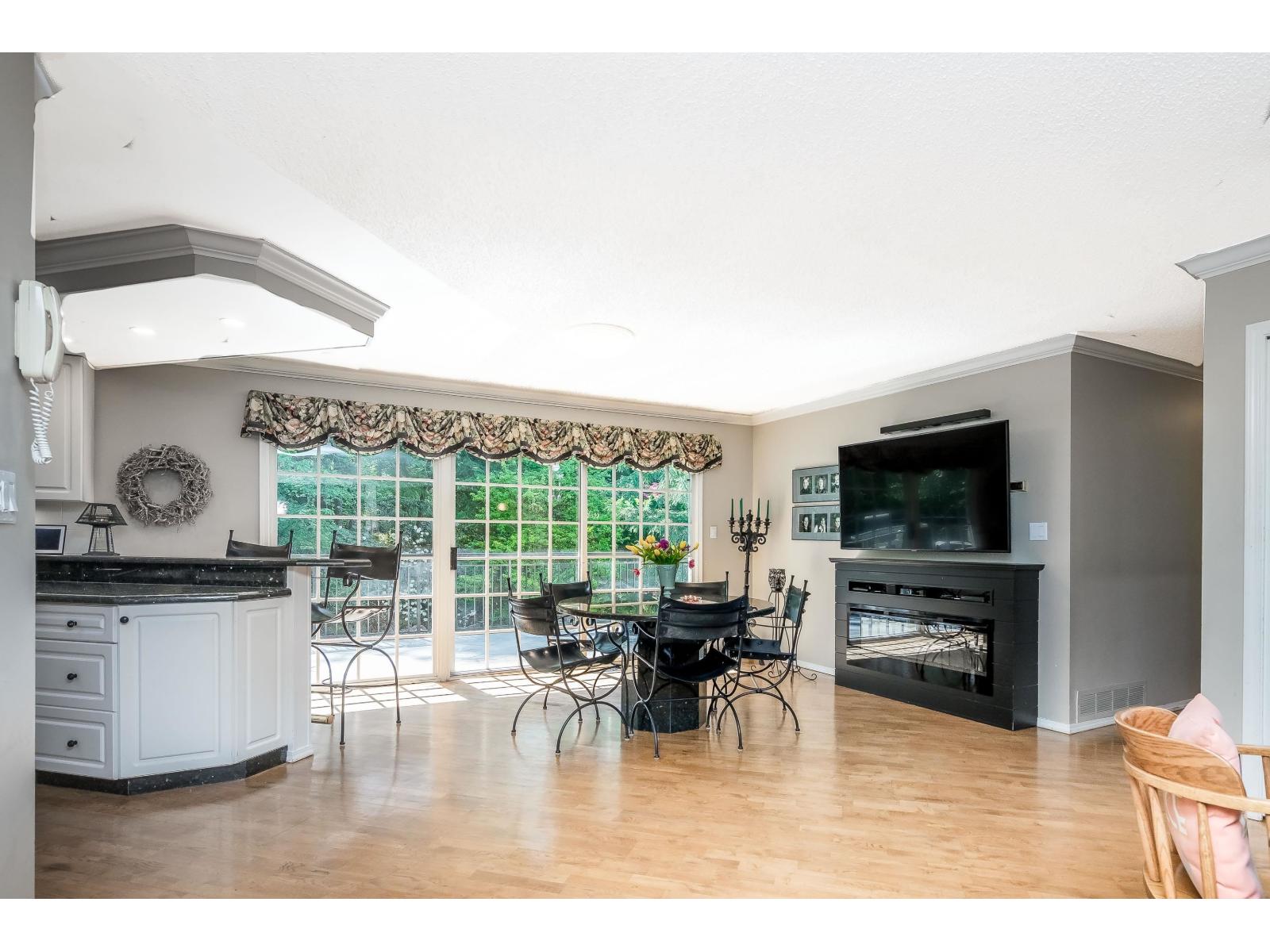 Photo 13 of 11404 Northview Crescent, Delta BC