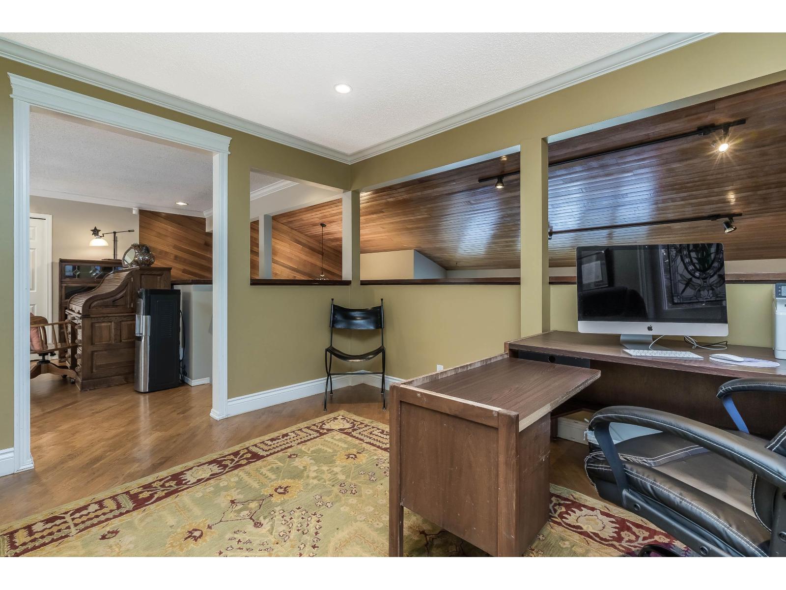 Photo 15 of 11404 Northview Crescent, Delta BC