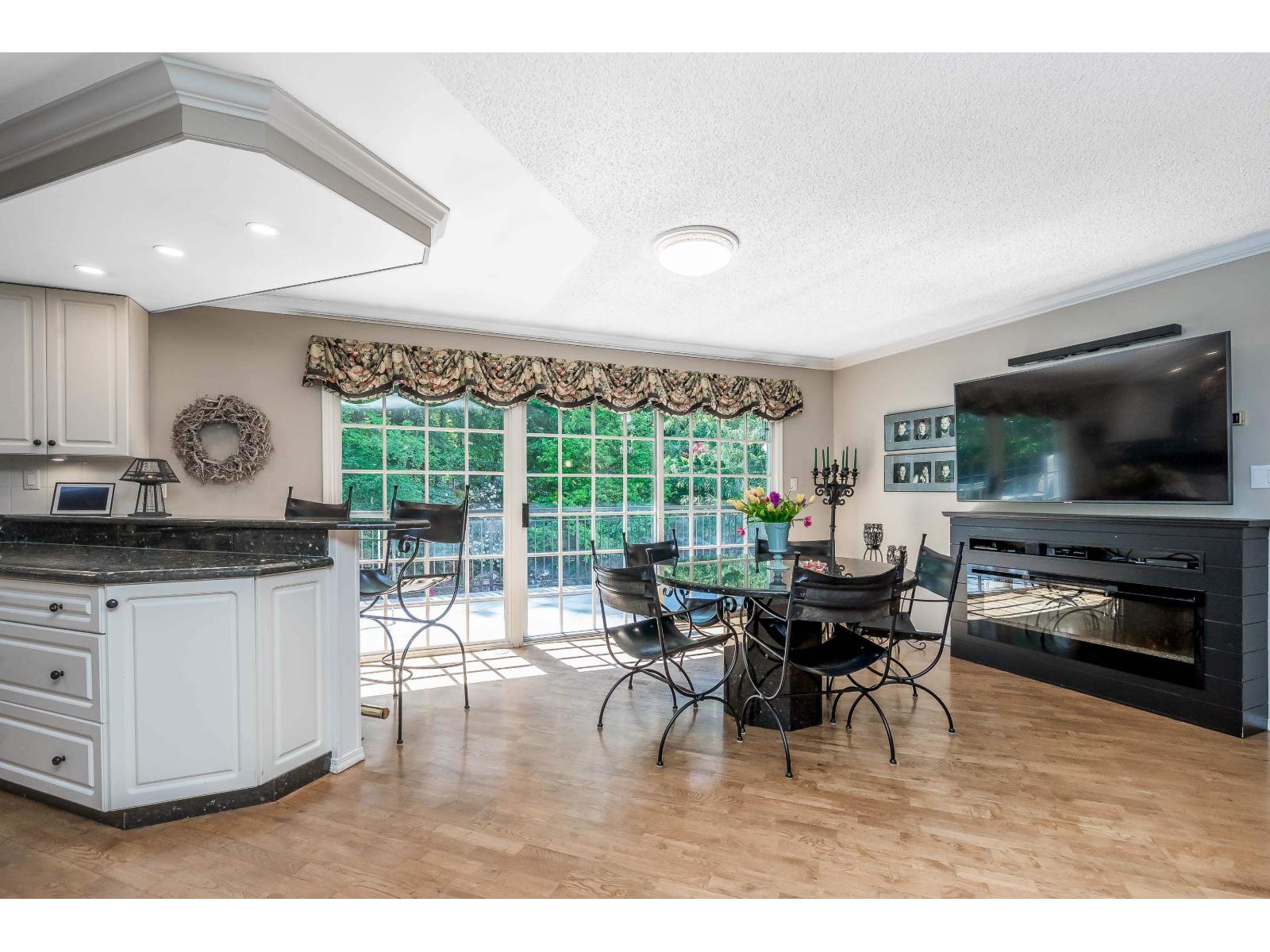 Photo 10 of 11404 Northview Crescent, Delta BC