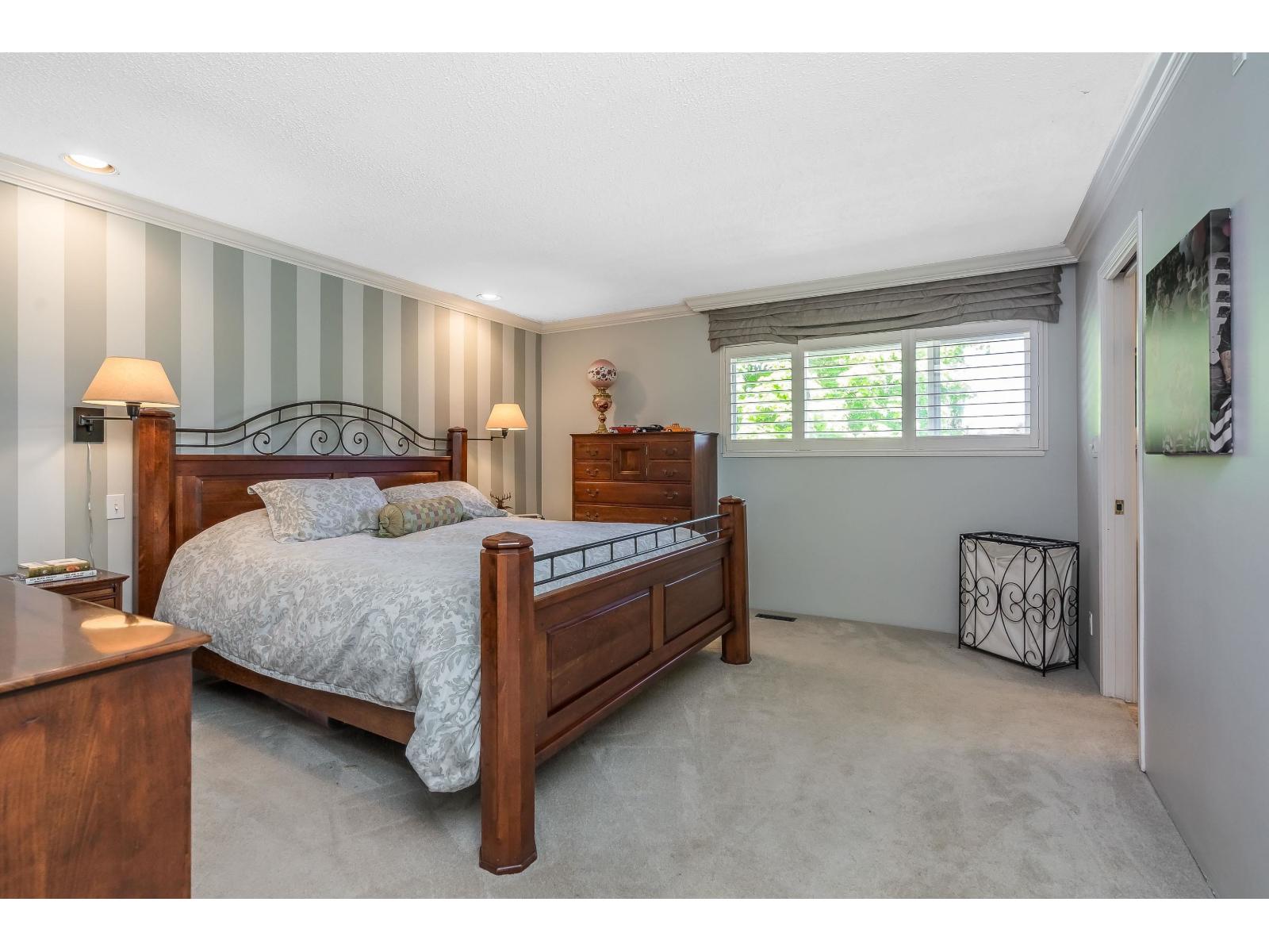 Photo 21 of 11404 Northview Crescent, Delta BC