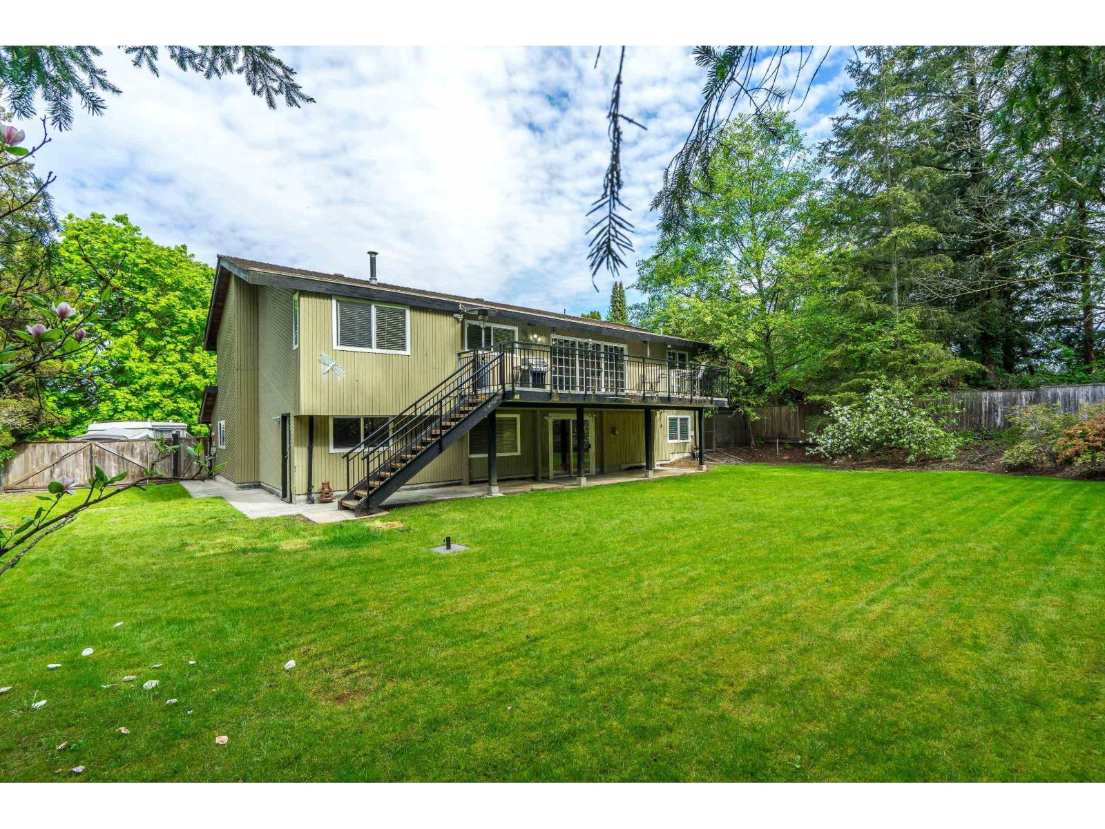 Photo 33 of 11404 Northview Crescent, Delta BC