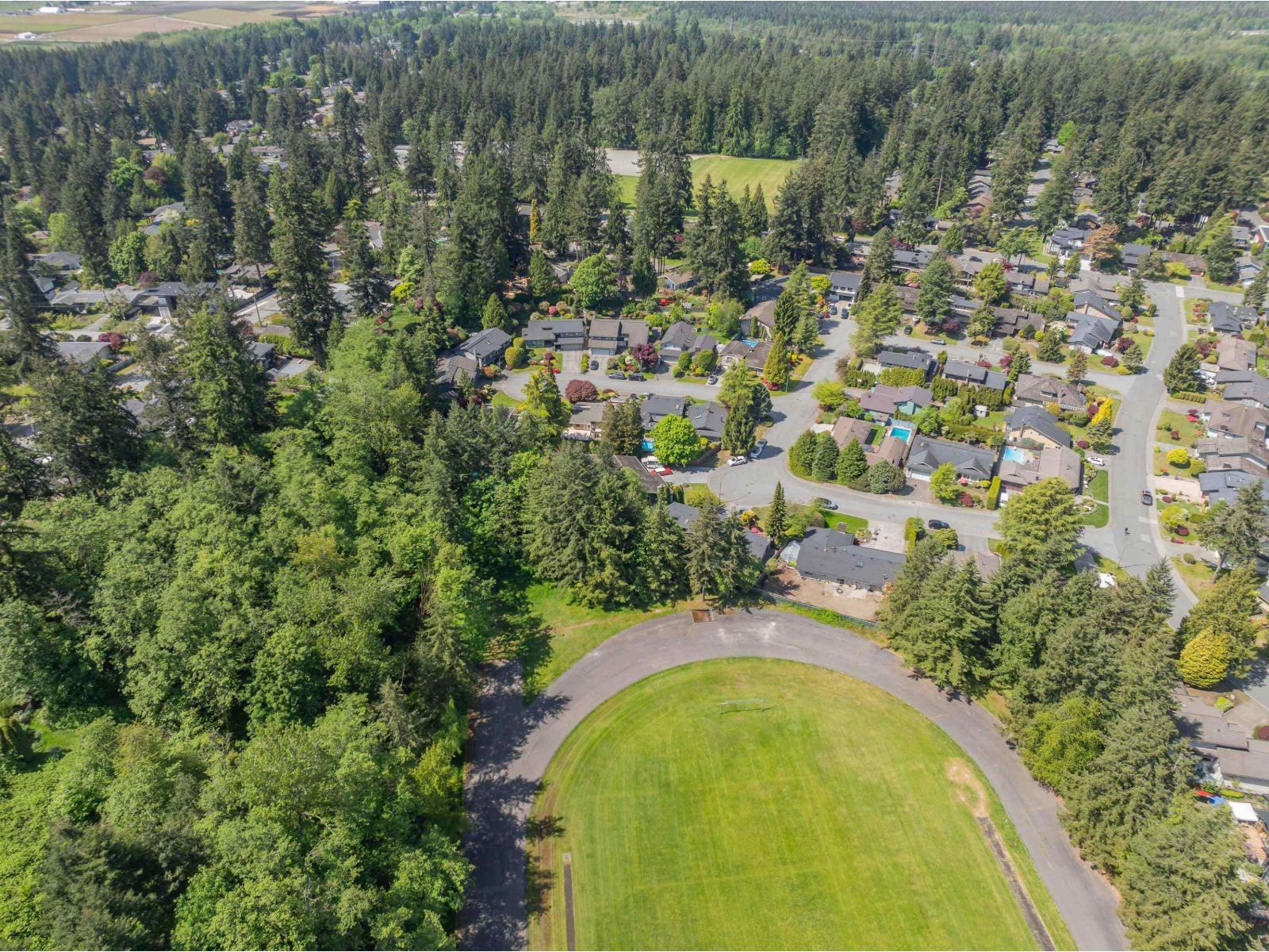 Photo 38 of 11404 Northview Crescent, Delta BC