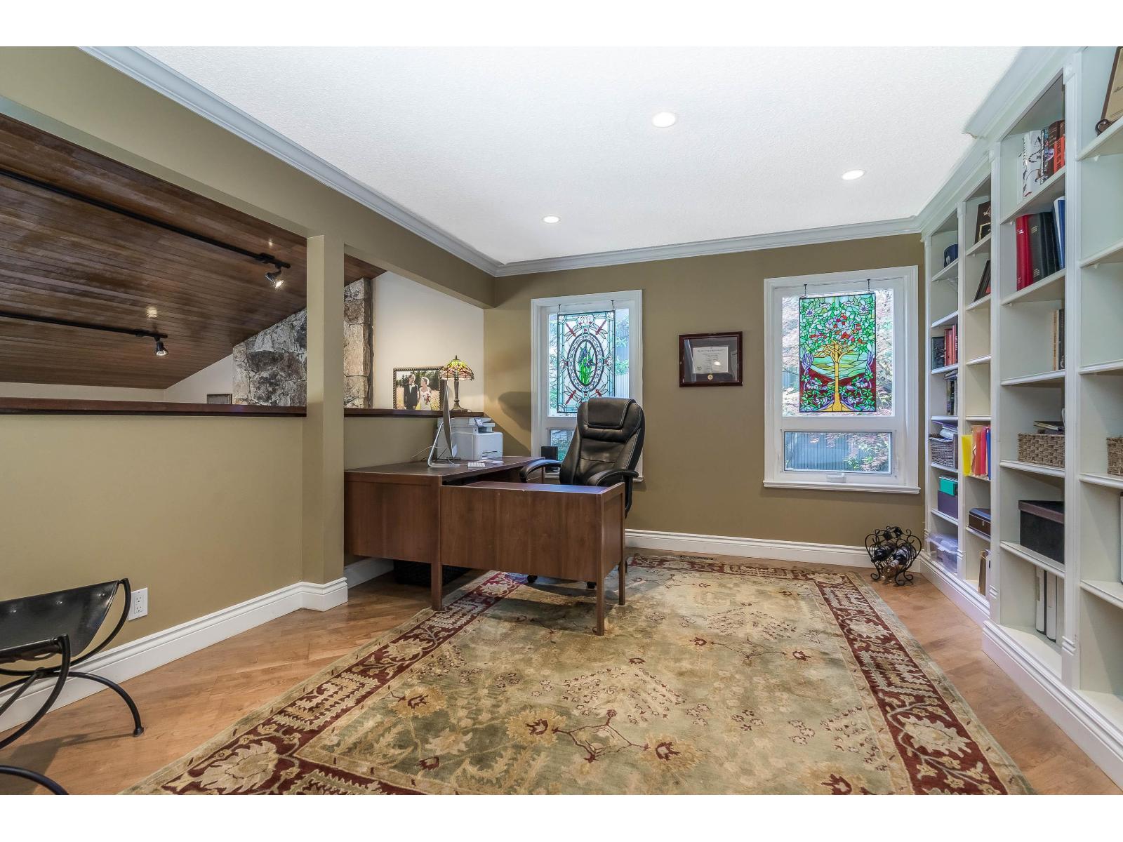 Photo 14 of 11404 Northview Crescent, Delta BC