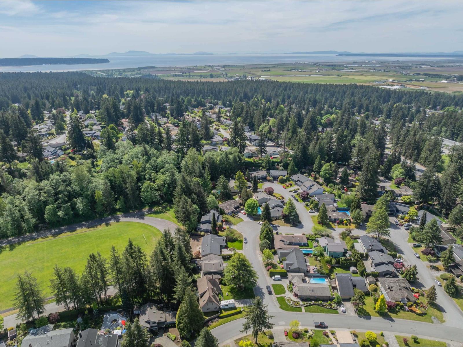 Photo 37 of 11404 Northview Crescent, Delta BC