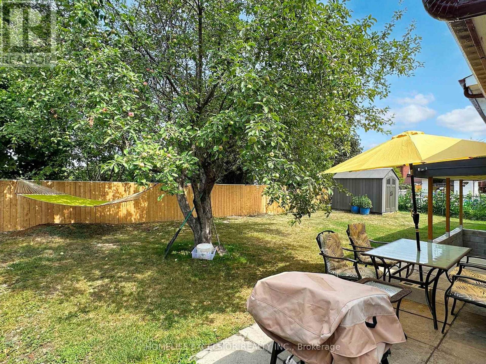 Photo 41 of 26 John Garland Boulevard, Toronto ON