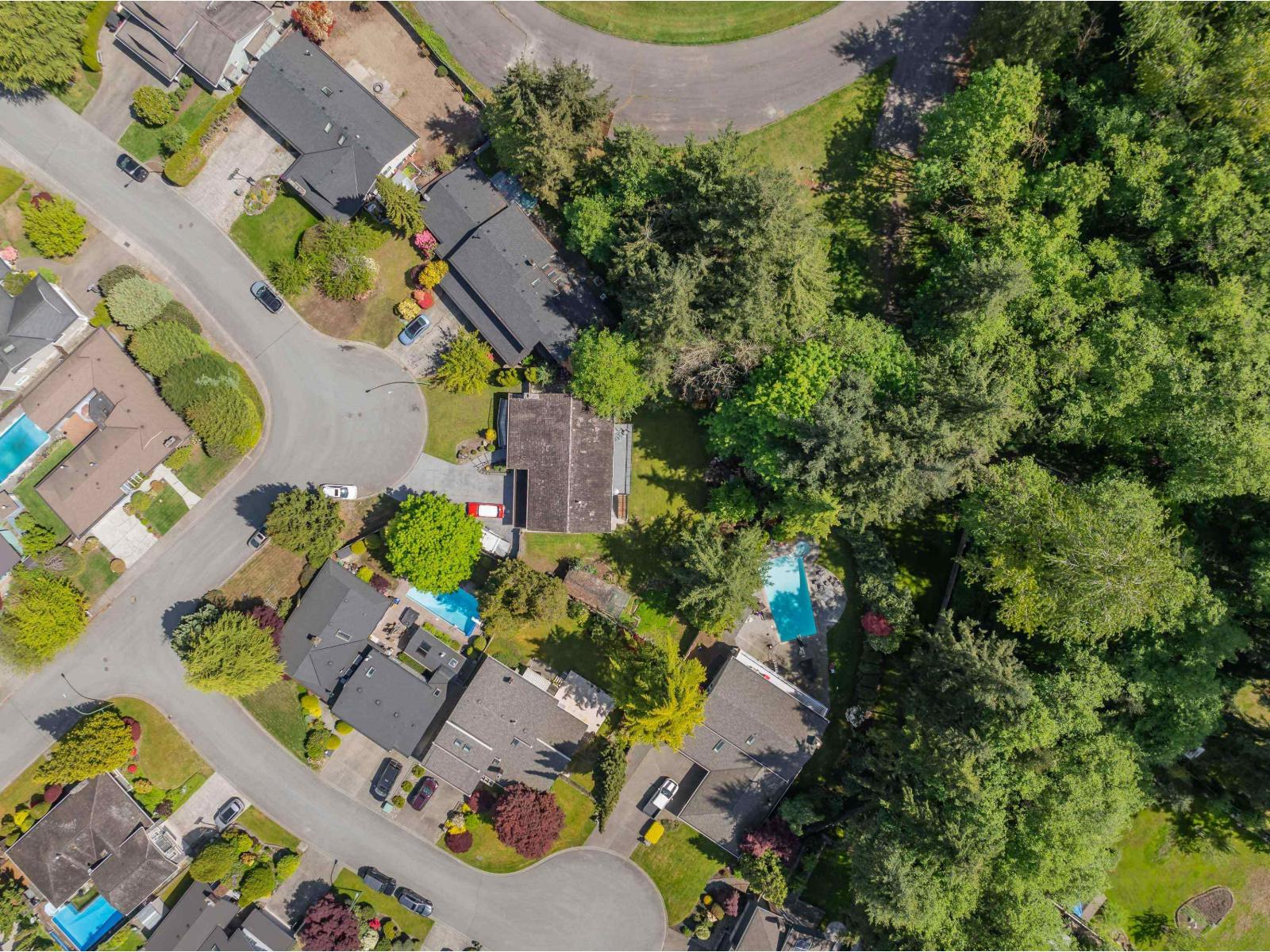 Photo 36 of 11404 Northview Crescent, Delta BC