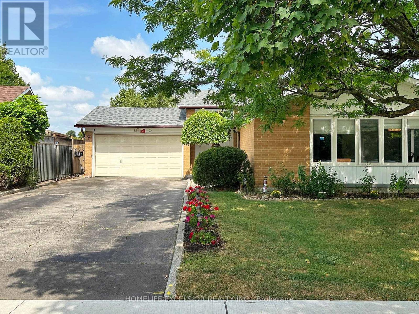 Photo 43 of 26 John Garland Boulevard, Toronto ON
