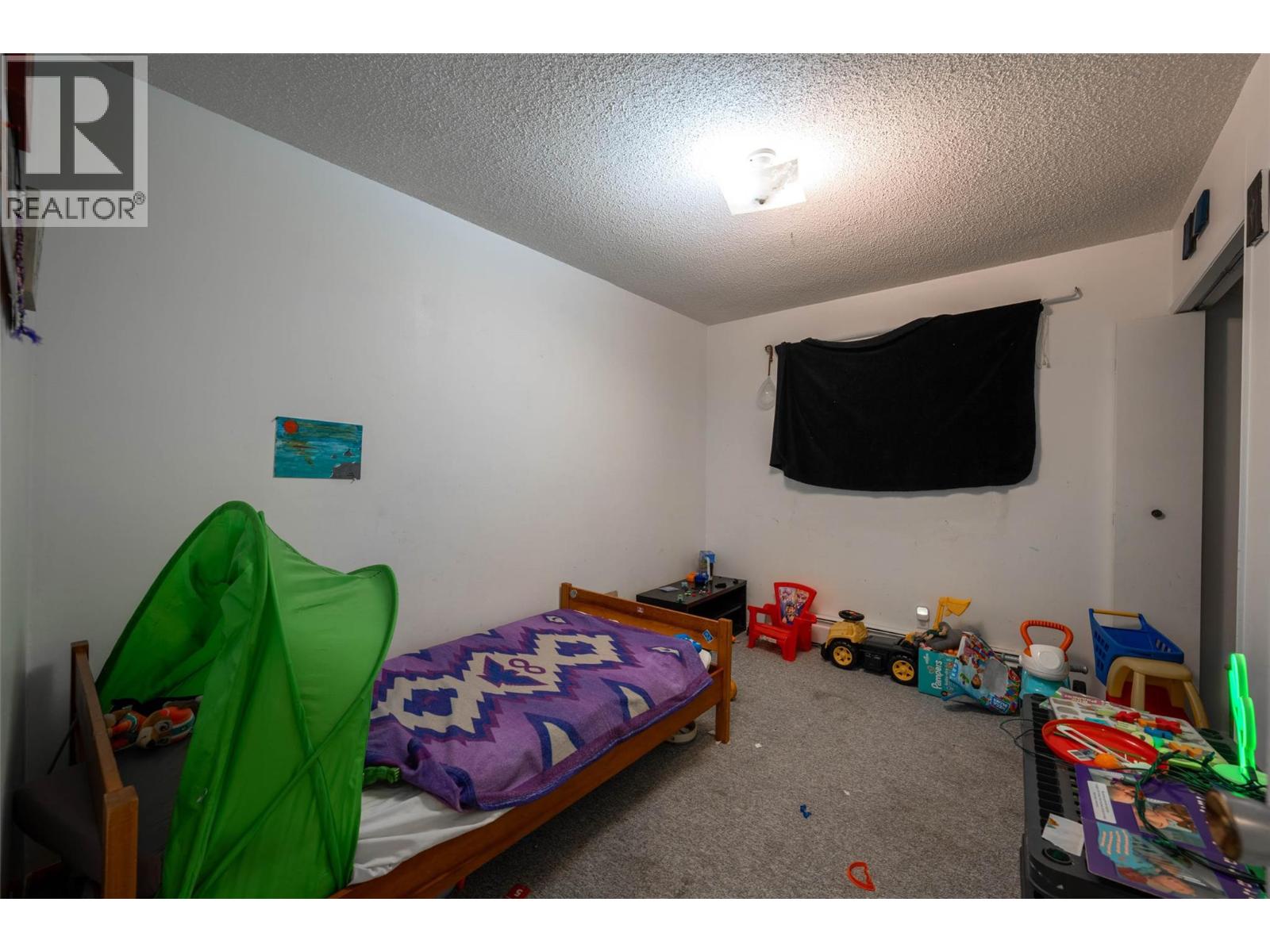 3710 25 AVENUE - 37