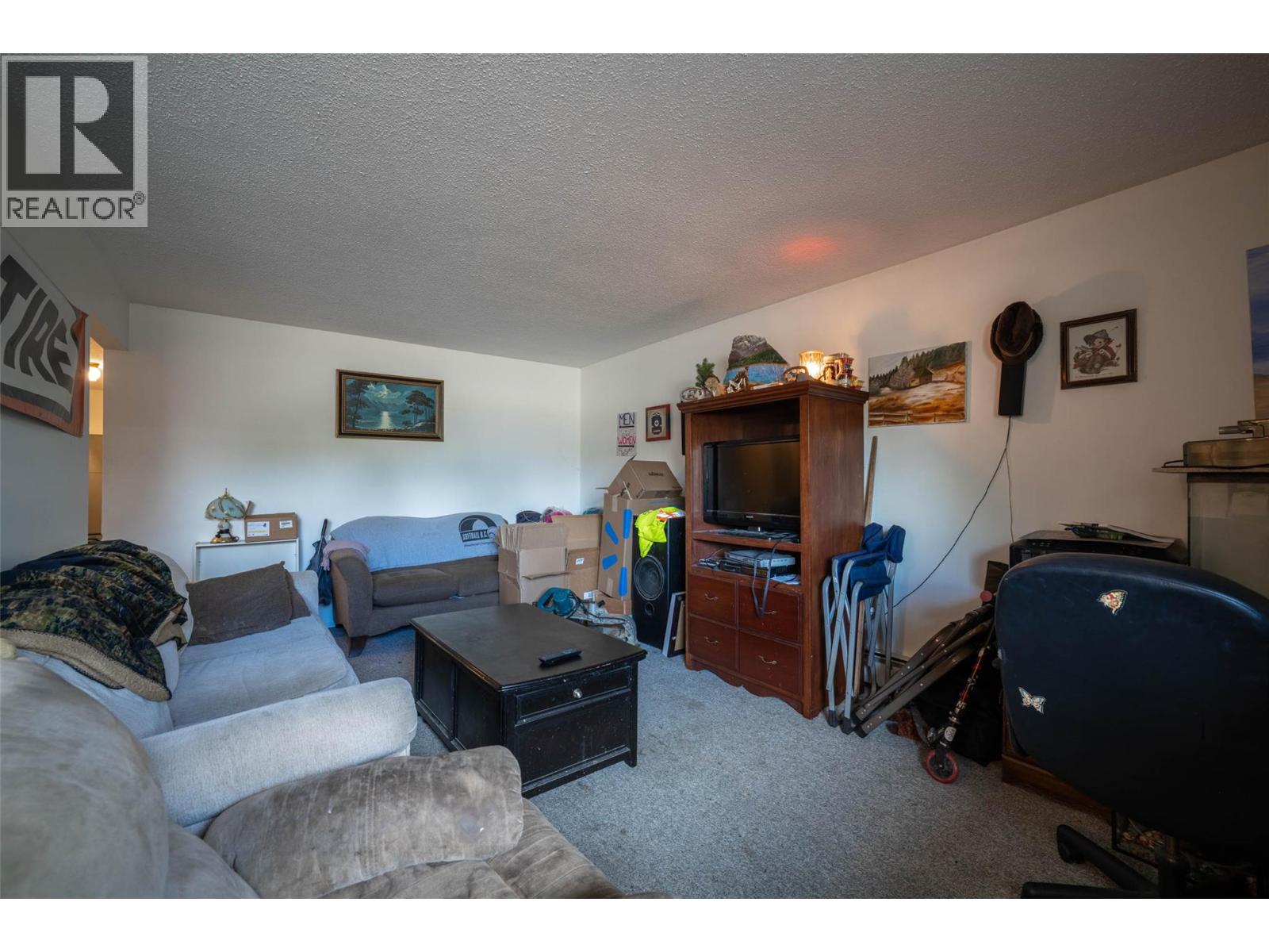 3710 25 AVENUE - 24