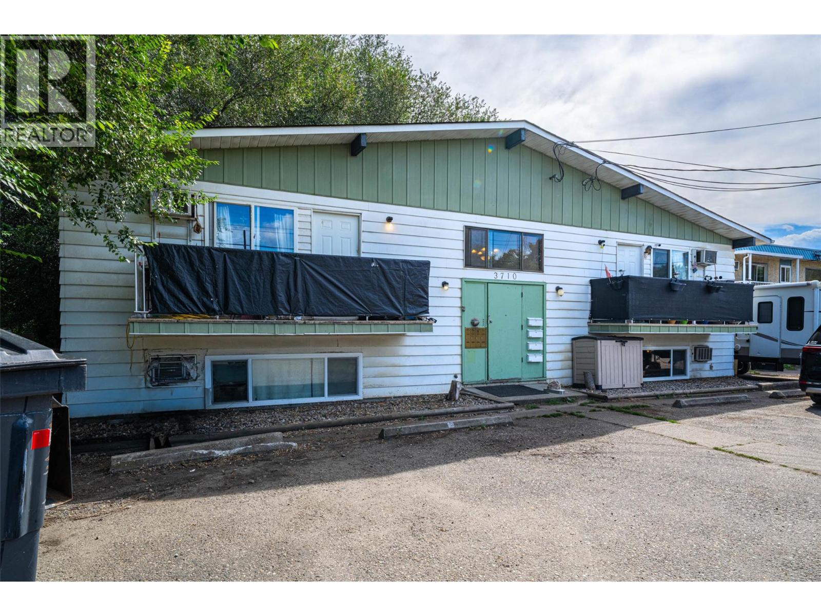 3710 25 AVENUE - 2