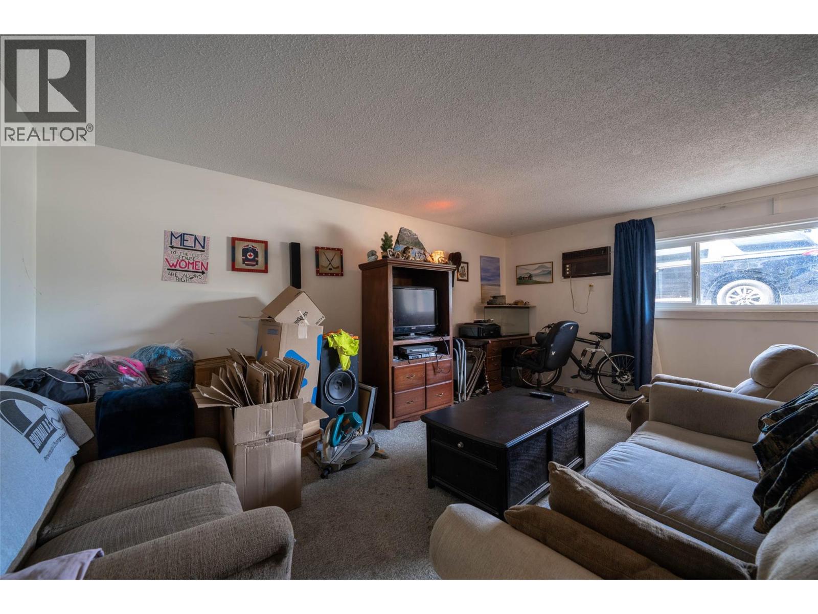 3710 25 AVENUE - 25