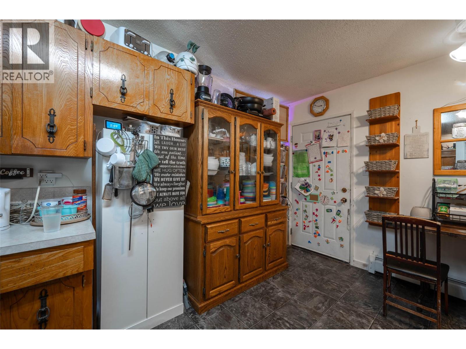 3710 25 AVENUE - 4