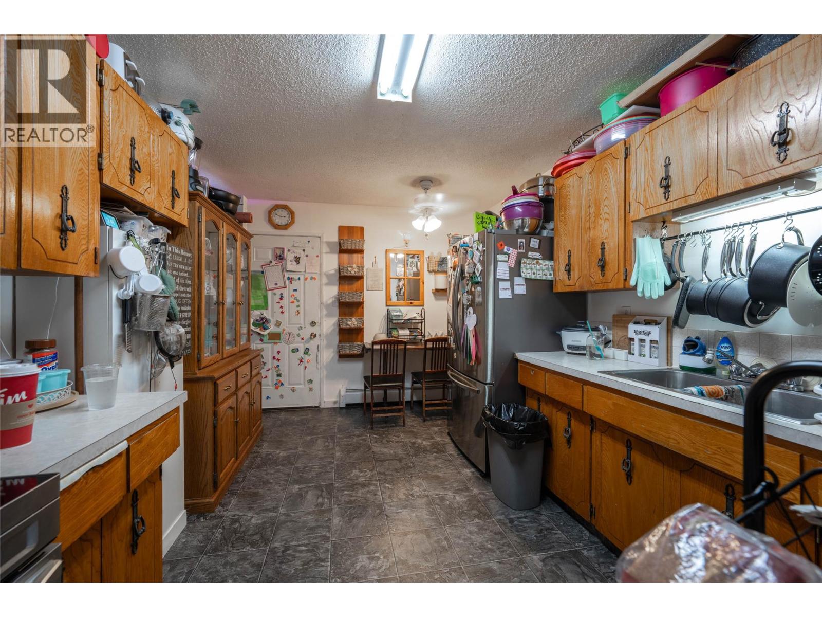 3710 25 AVENUE - 3