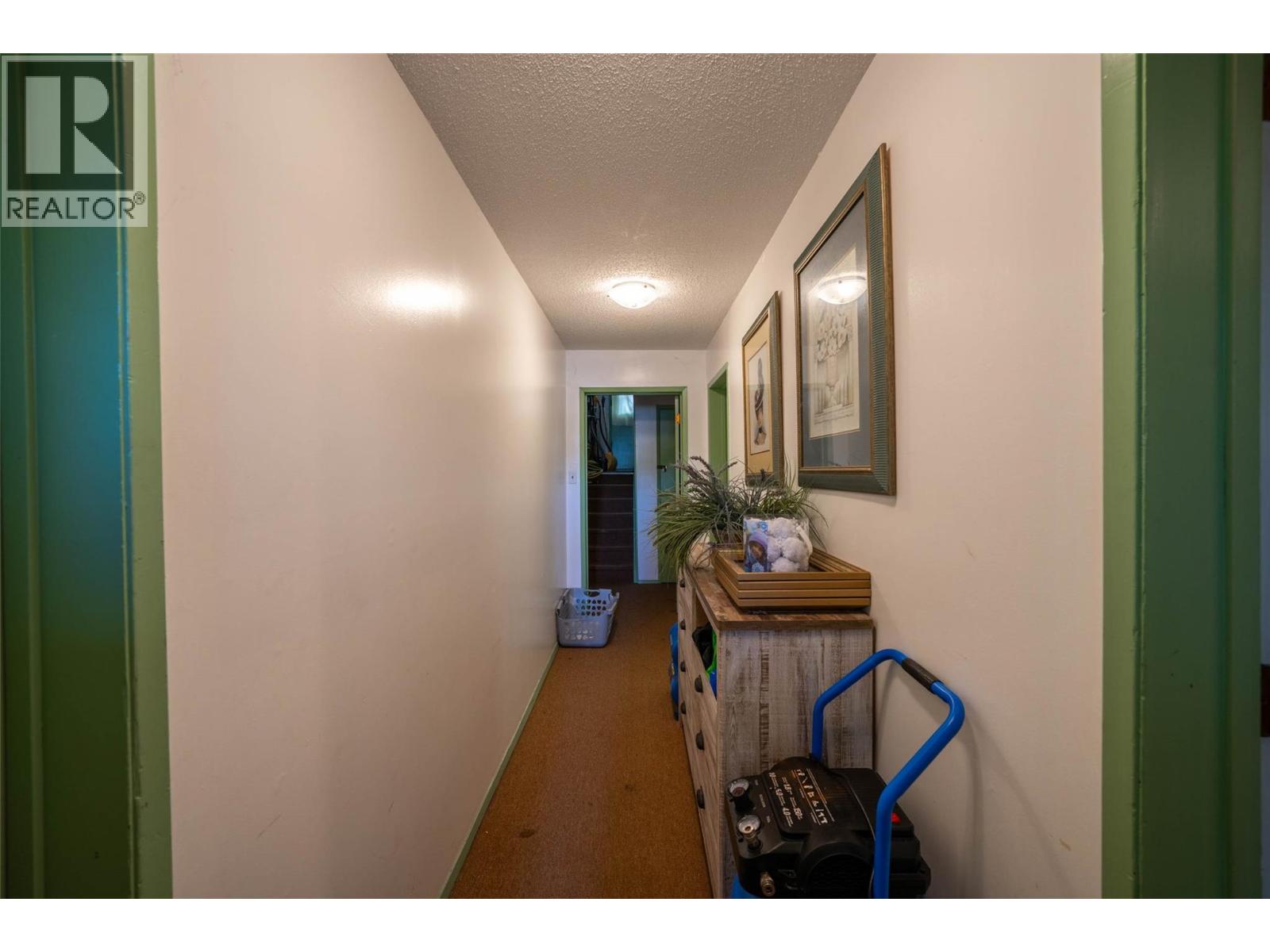 3710 25 AVENUE - 53