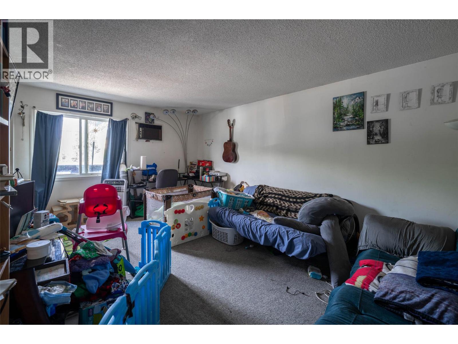 3710 25 AVENUE - 35