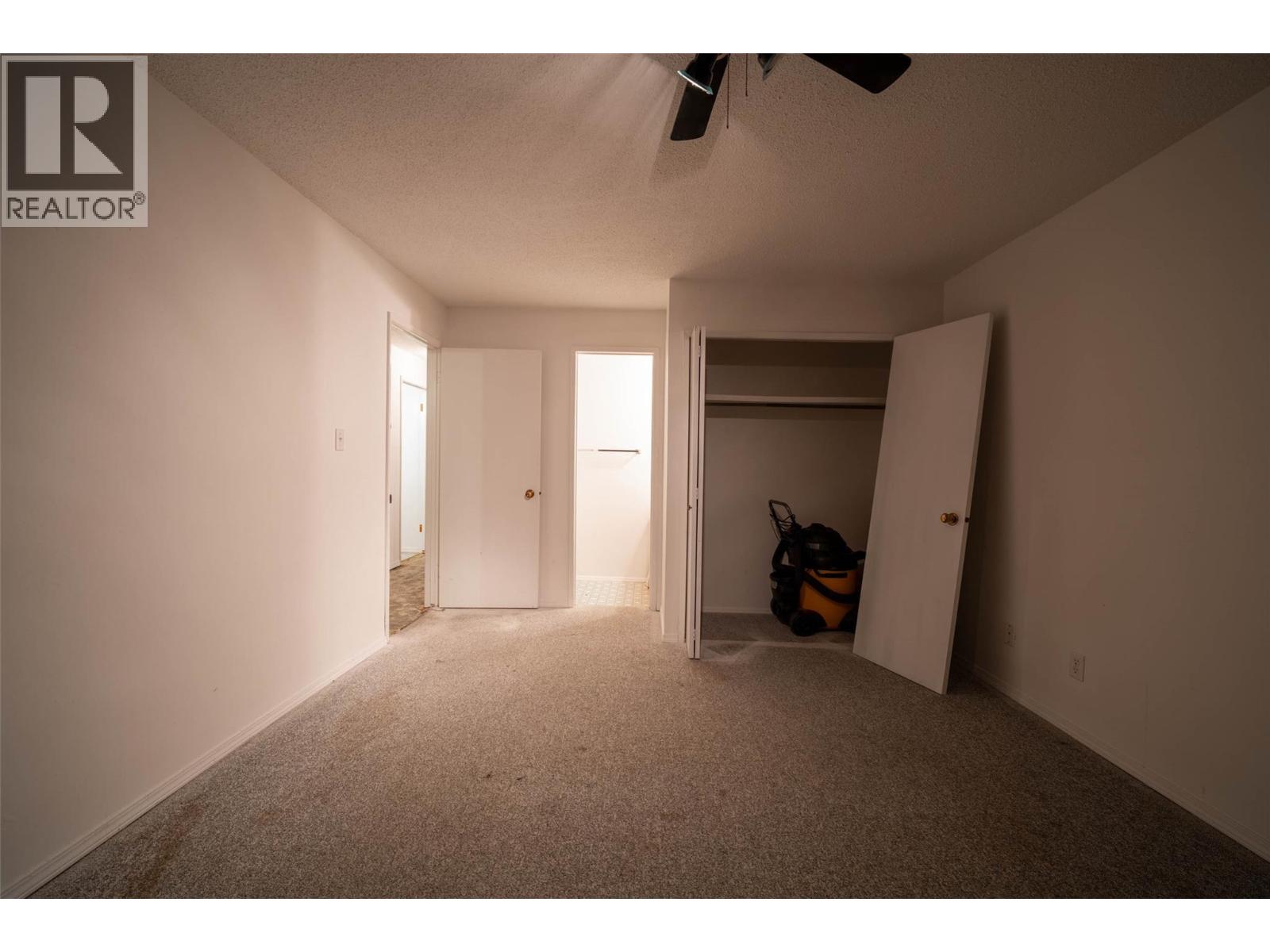 3710 25 AVENUE - 51