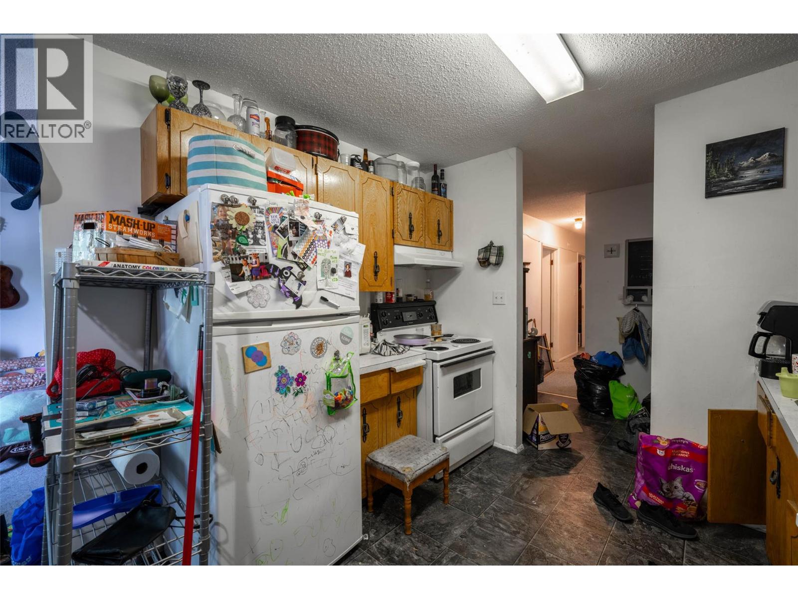 3710 25 AVENUE - 32