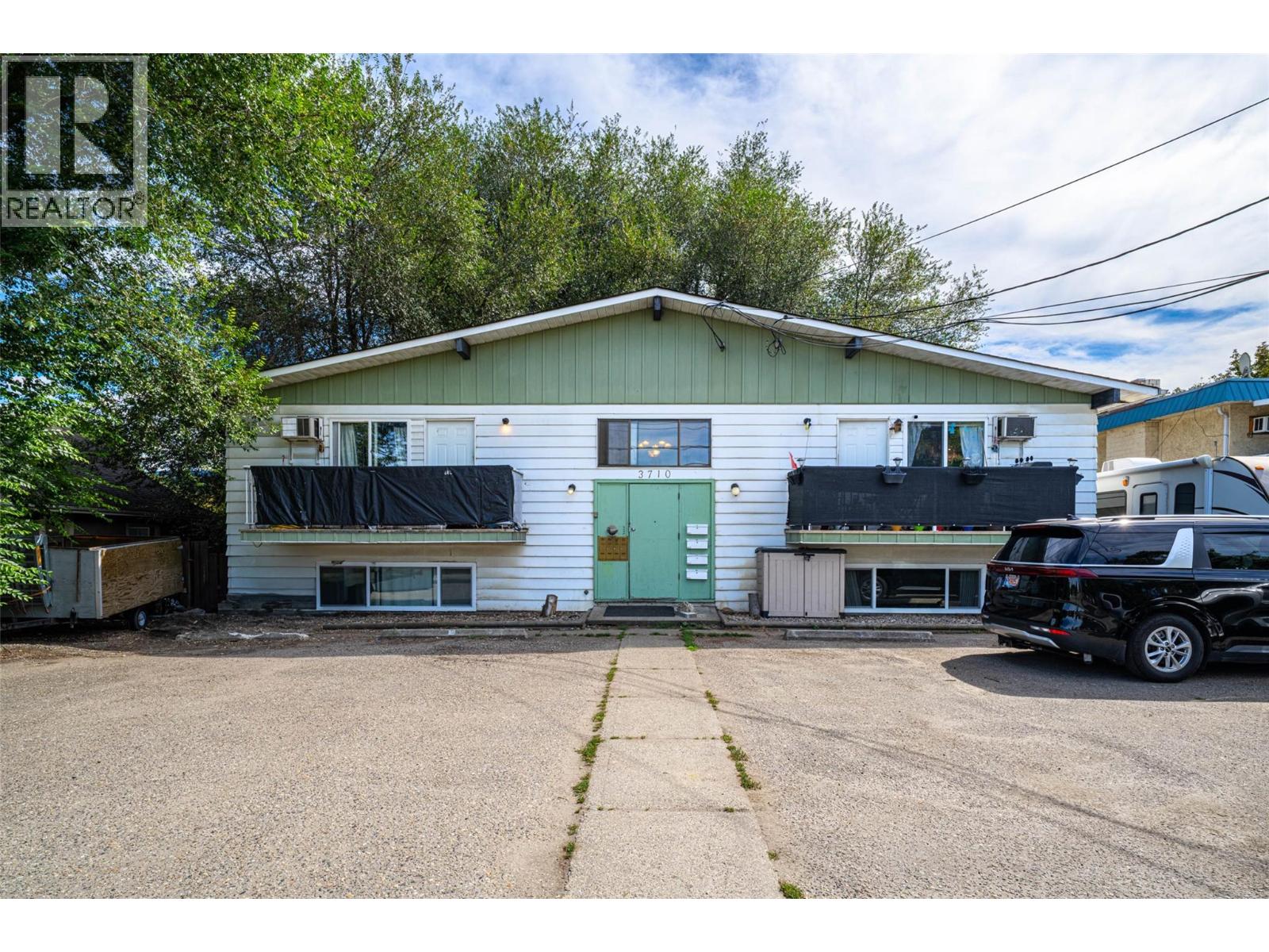 3710 25 AVENUE - 1