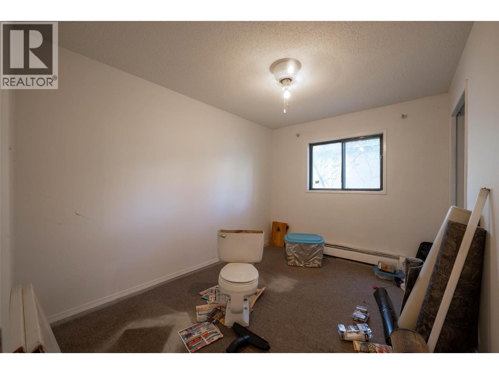 3710 25 AVENUE - 49