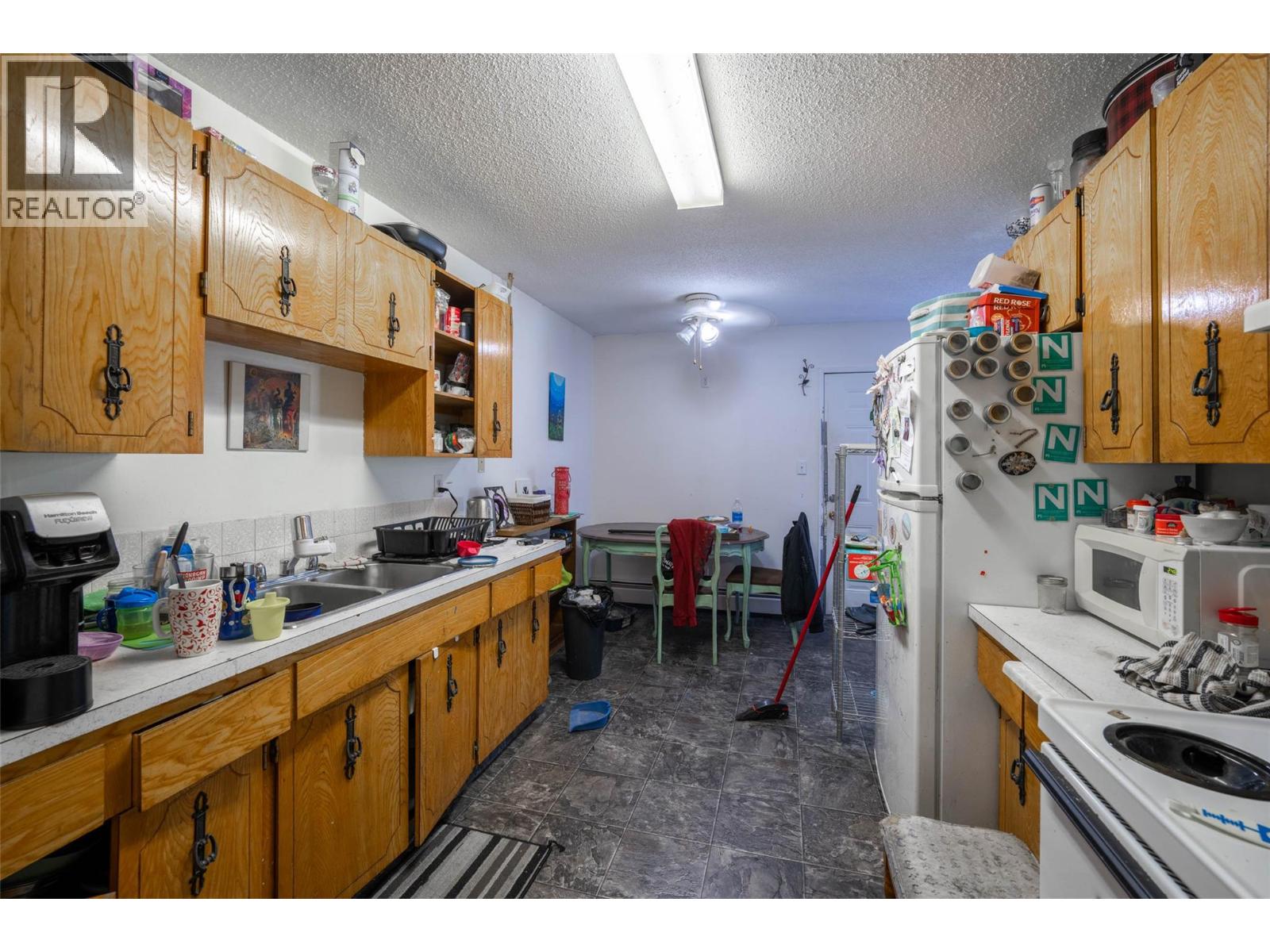 3710 25 AVENUE - 30