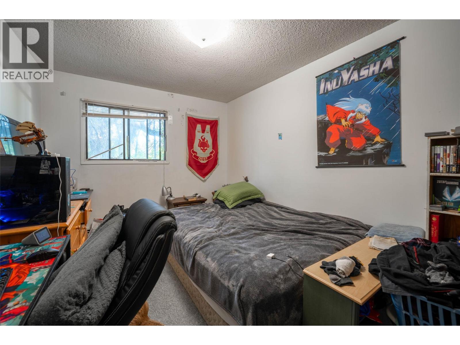3710 25 AVENUE - 41