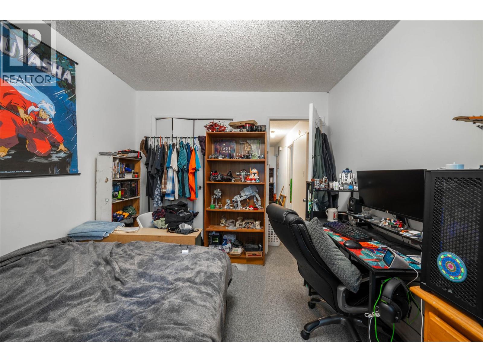 3710 25 AVENUE - 42