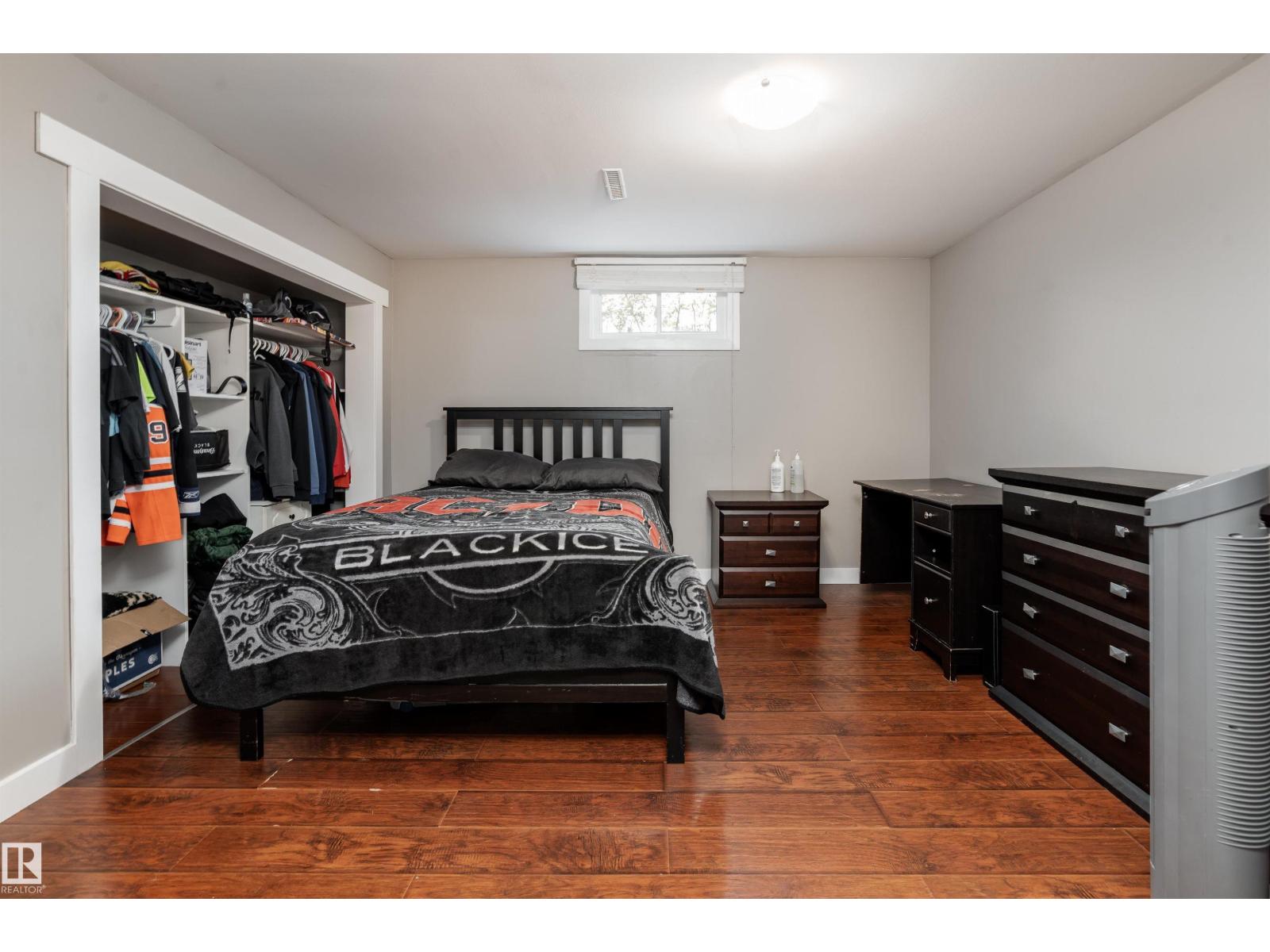Photo 40 of 13712 63 St Nw, Edmonton AB