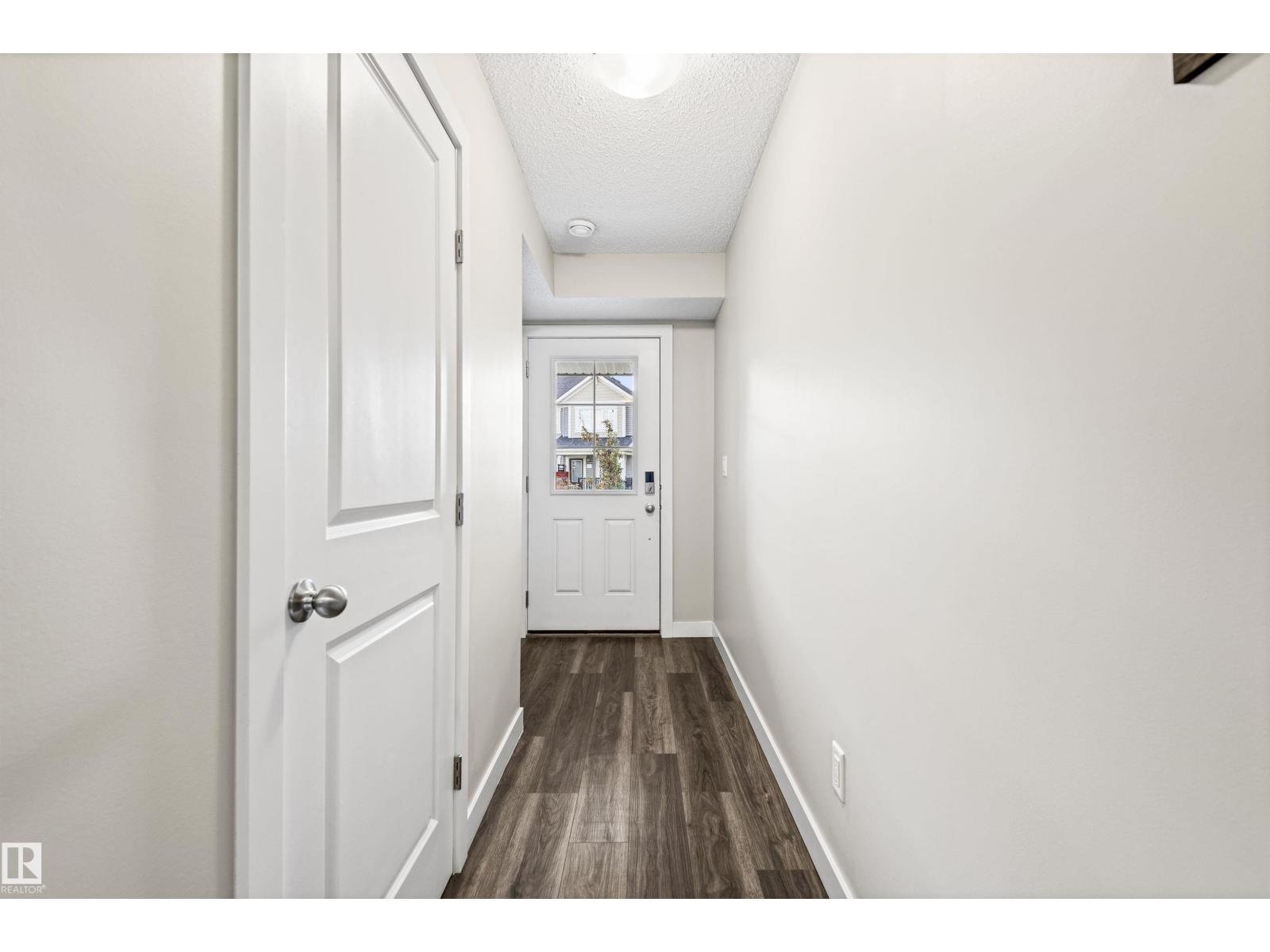 Photo 47 of 20516 21 Av Nw, Edmonton AB
