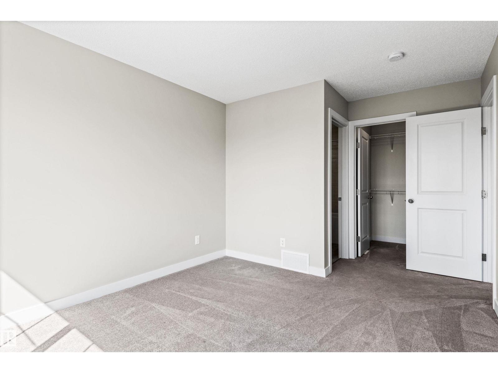 Photo 42 of 20516 21 Av Nw, Edmonton AB