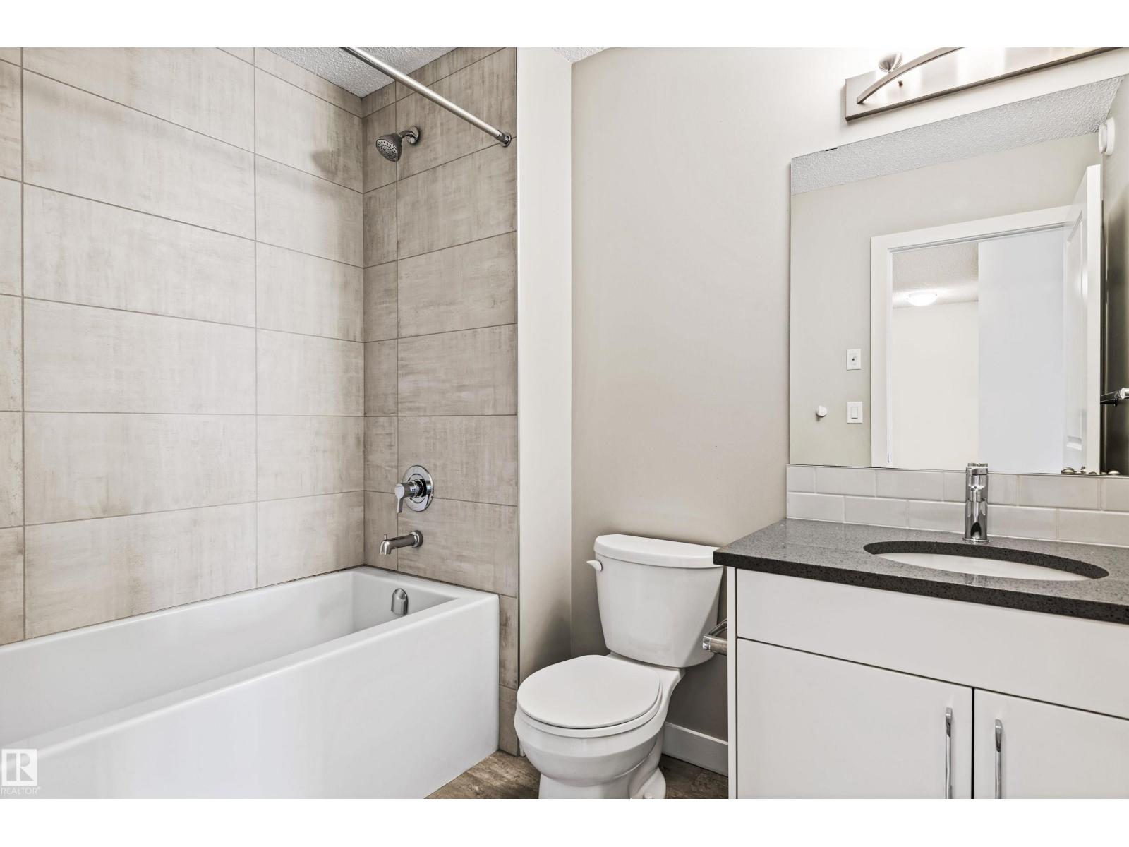 Photo 31 of 20516 21 Av Nw, Edmonton AB