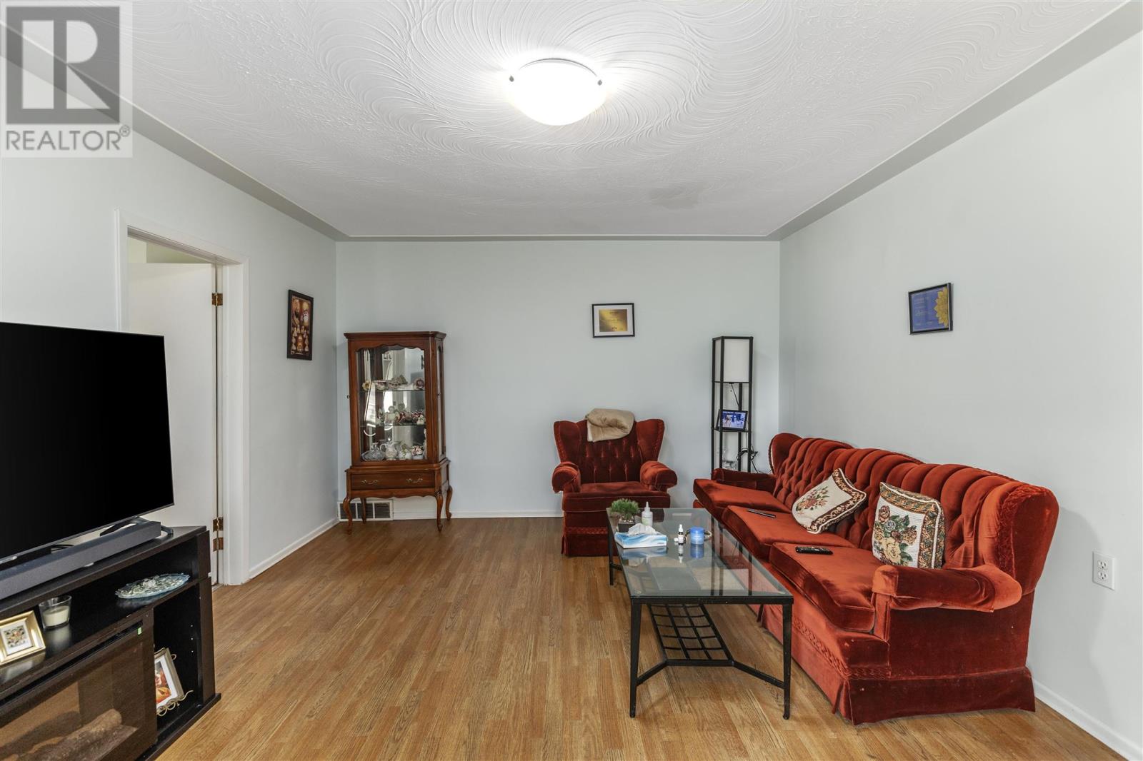 Photo 1 of 48 Wellington St W, Sault Ste Marie ON