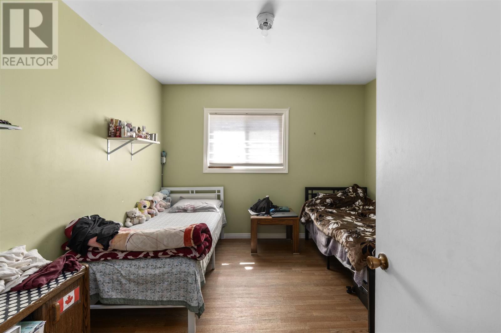 Photo 21 of 48 Wellington St W, Sault Ste Marie ON