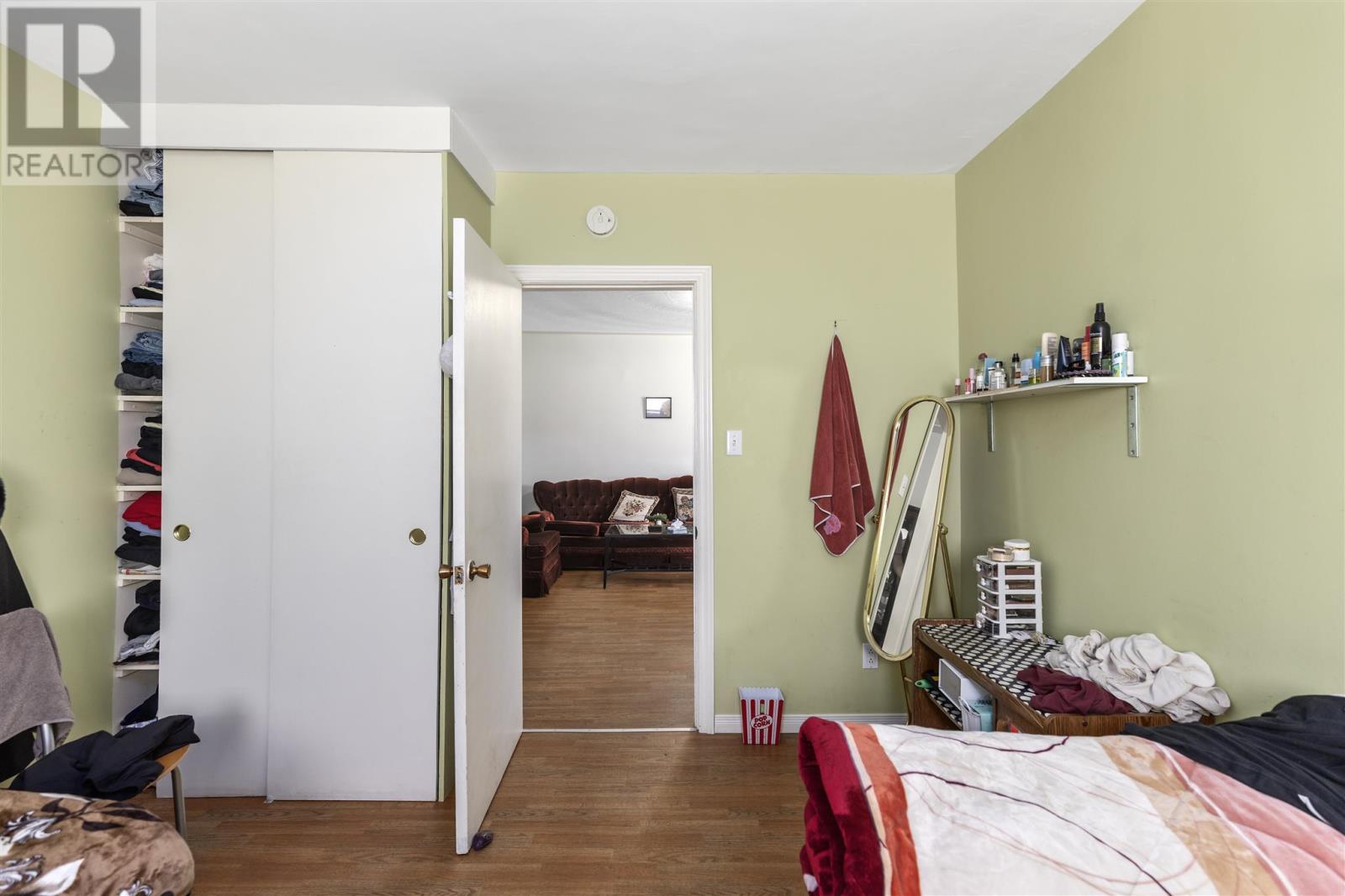 Photo 12 of 48 Wellington St W, Sault Ste Marie ON