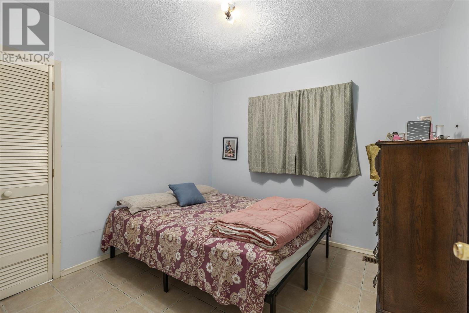 Photo 15 of 48 Wellington St W, Sault Ste Marie ON