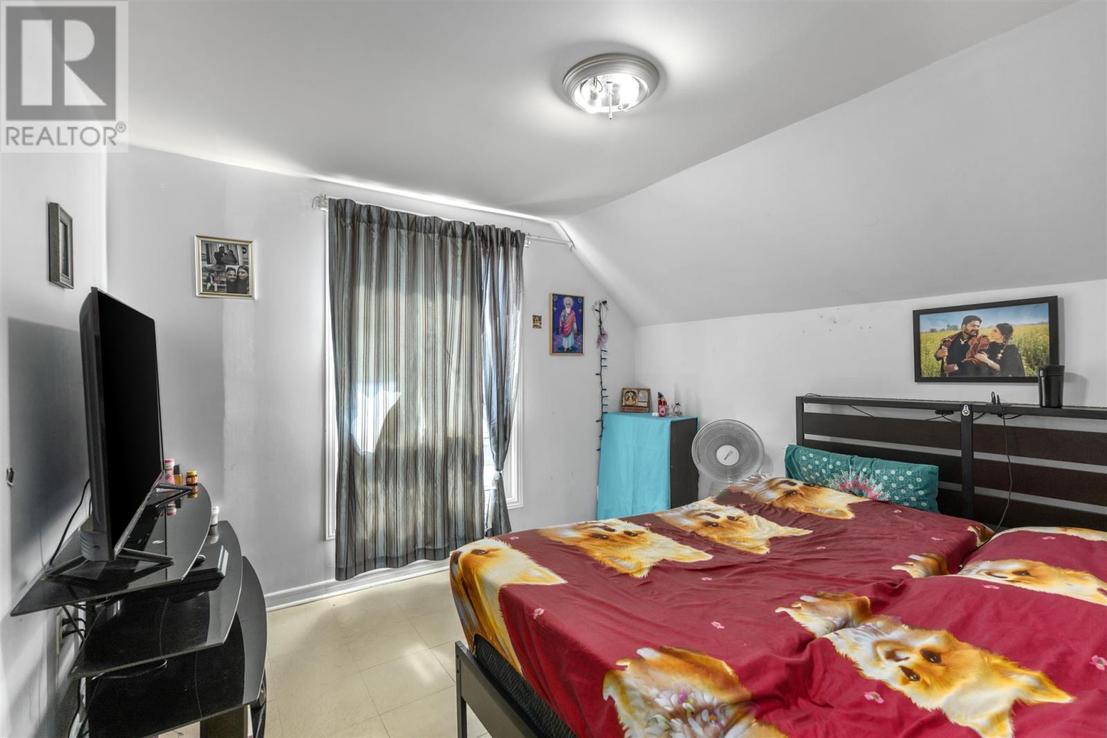Photo 11 of 48 Wellington St W, Sault Ste Marie ON