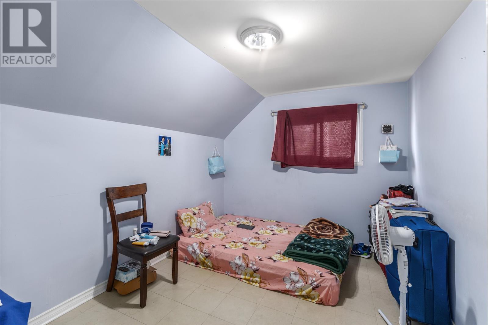 Photo 14 of 48 Wellington St W, Sault Ste Marie ON