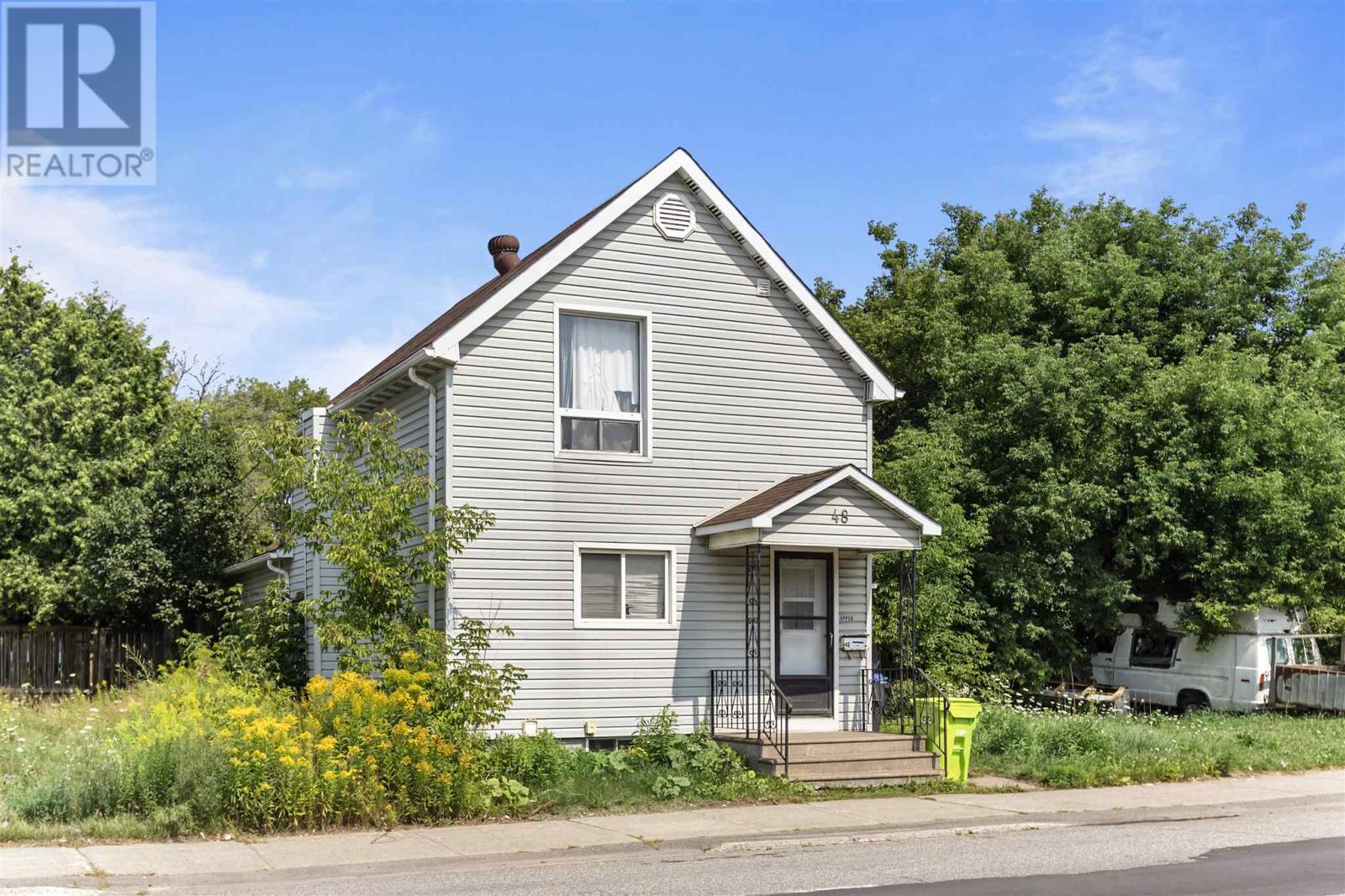 Photo 26 of 48 Wellington St W, Sault Ste Marie ON