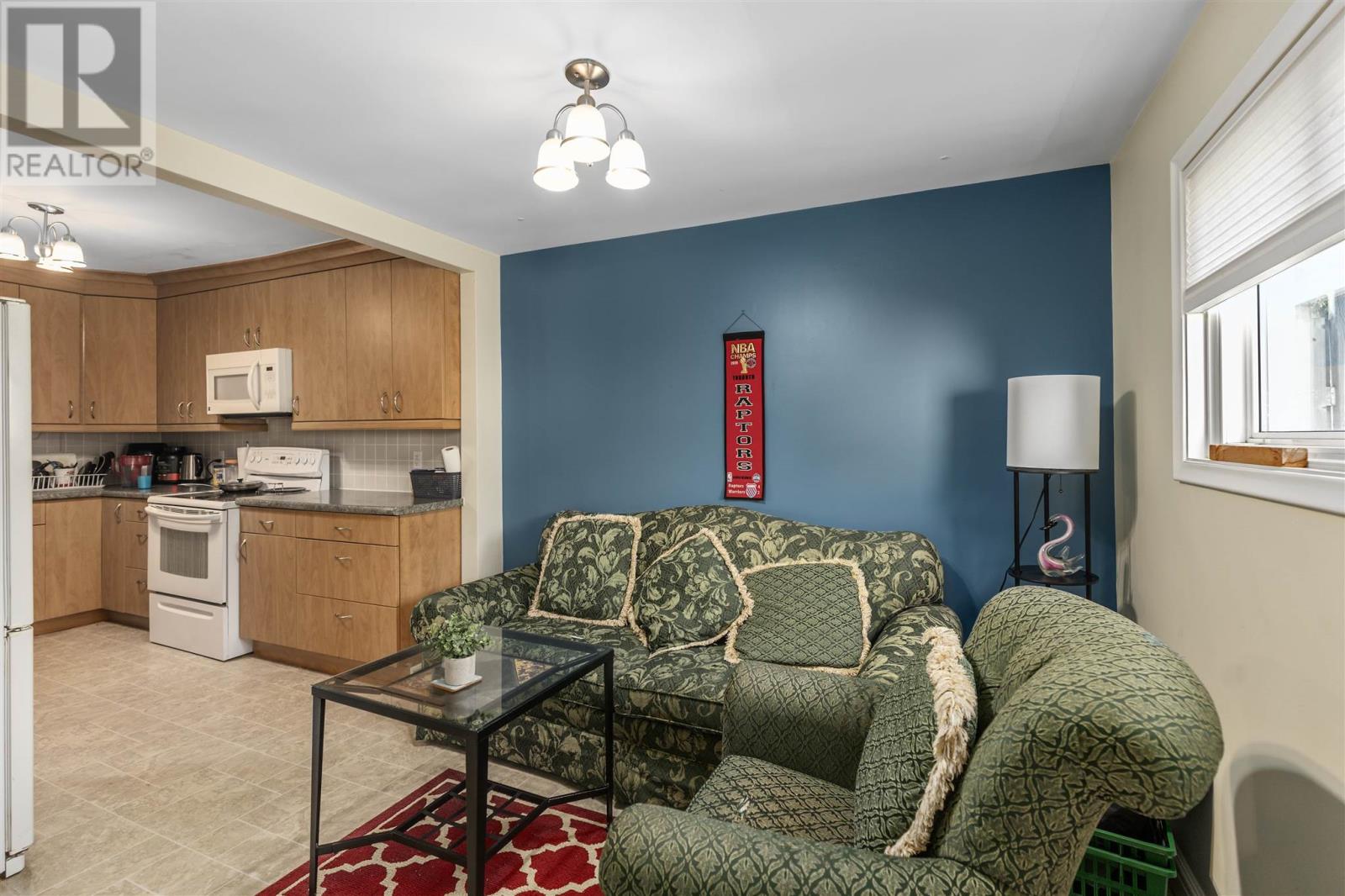 Photo 24 of 48 Wellington St W, Sault Ste Marie ON