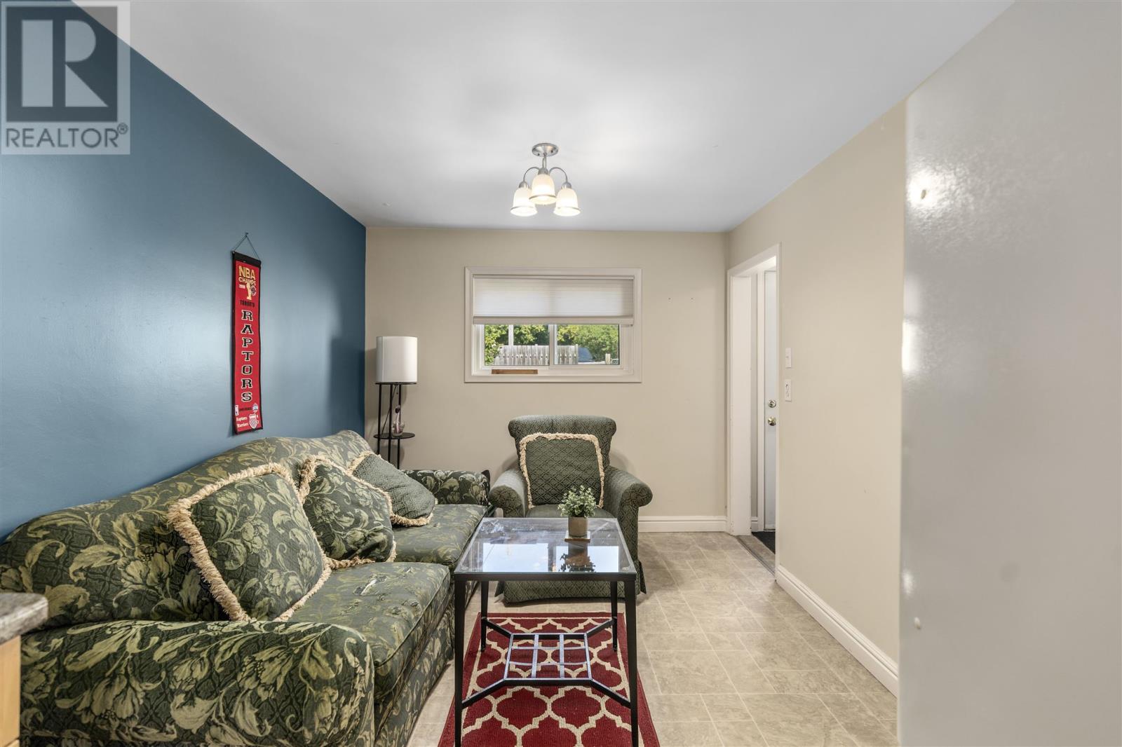 Photo 2 of 48 Wellington St W, Sault Ste Marie ON