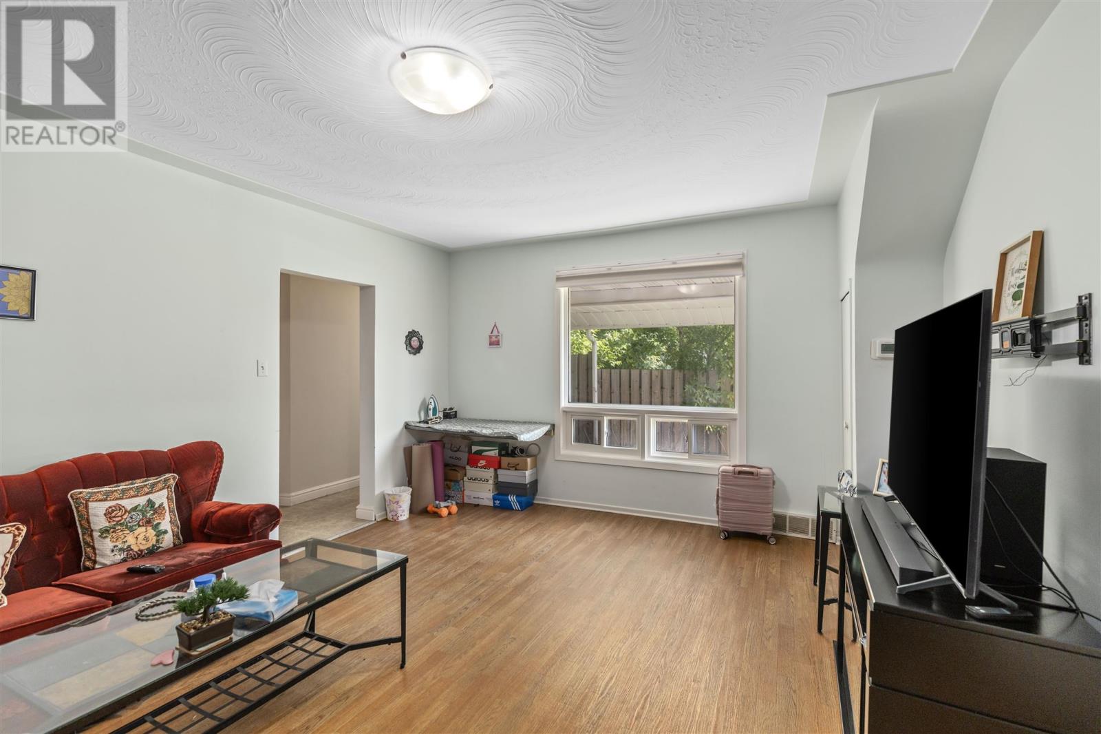 Photo 20 of 48 Wellington St W, Sault Ste Marie ON