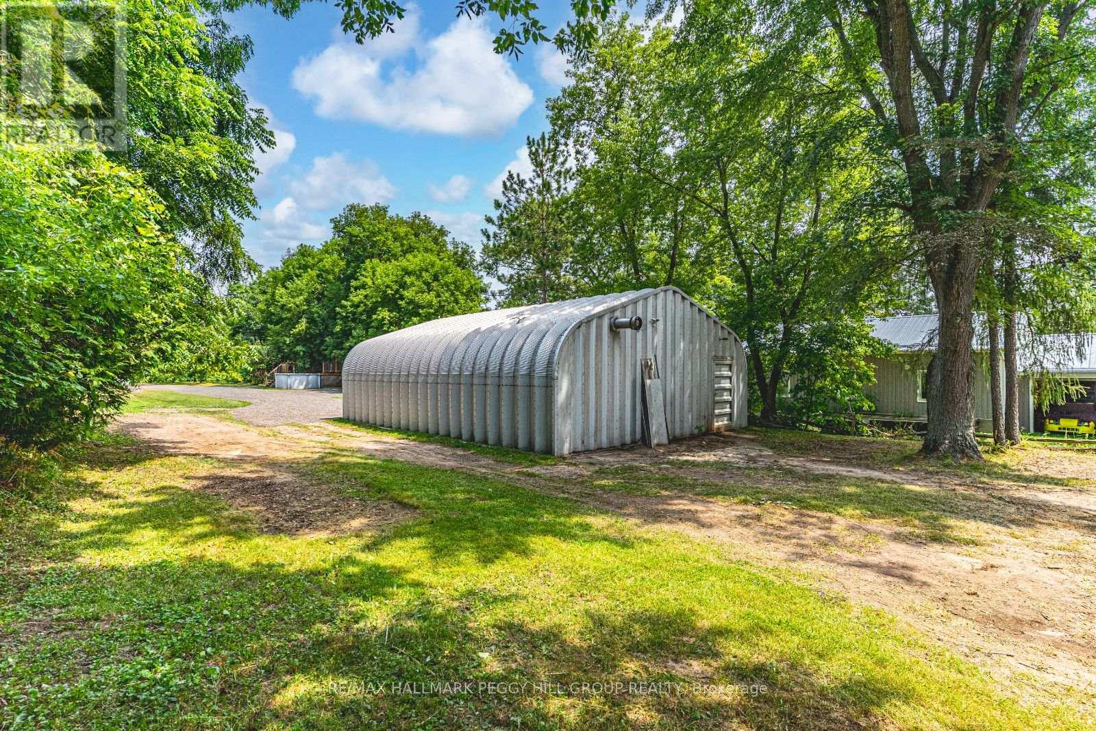 Photo 14 of 9007 Webster Road, Adjalatosorontio ON